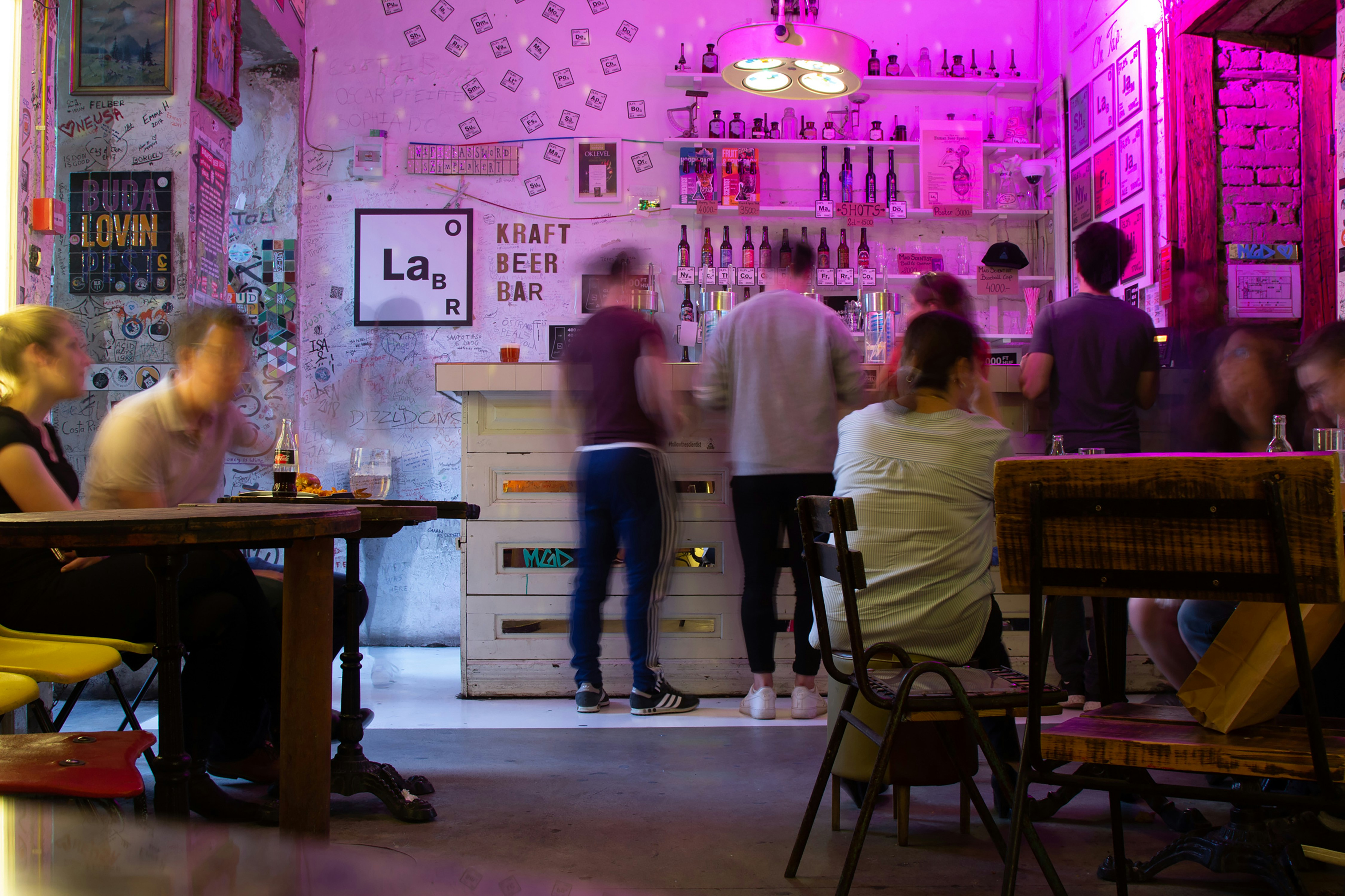 Photo by sara_de_castela