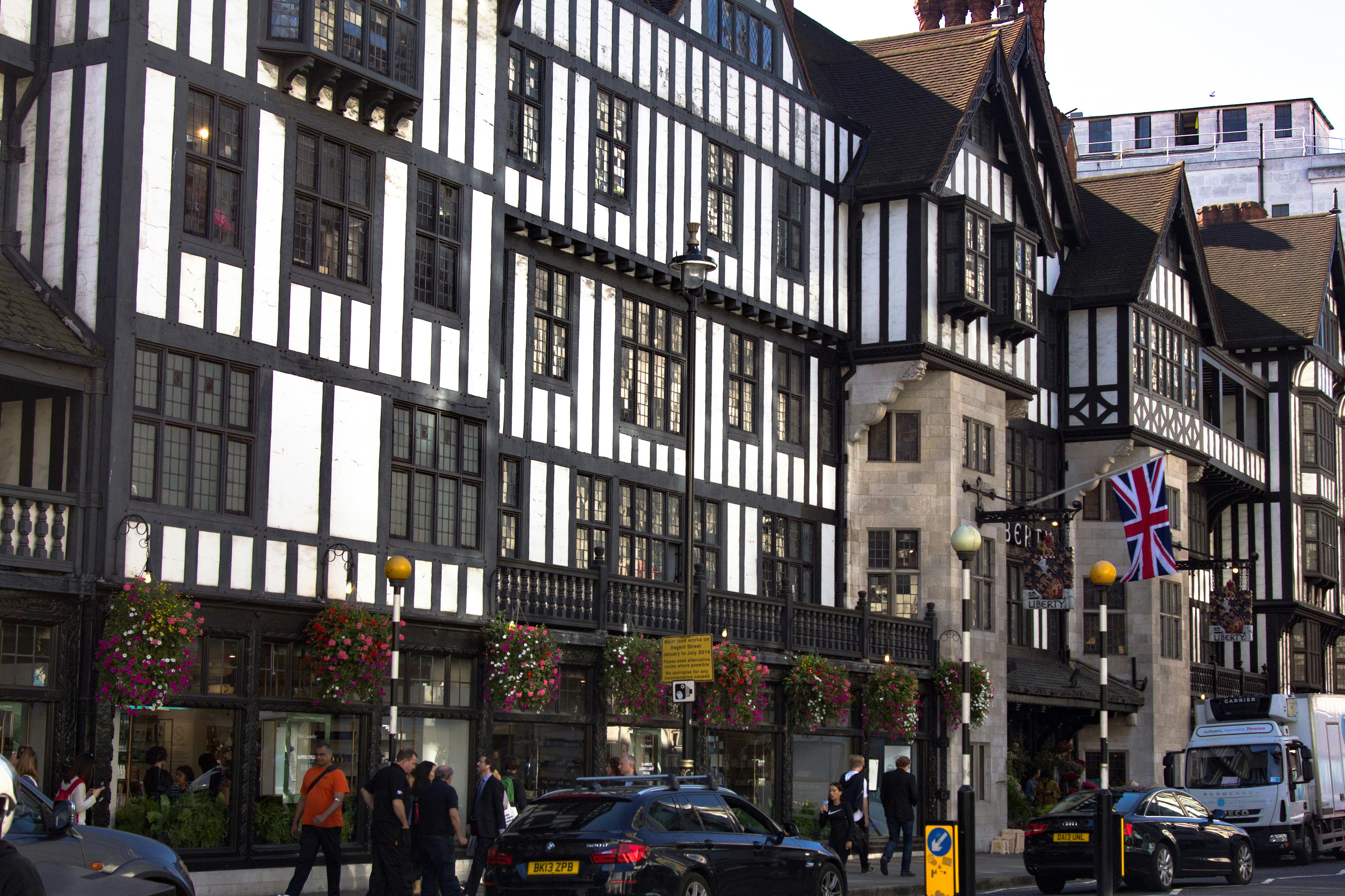 Photo by sara_de_castela