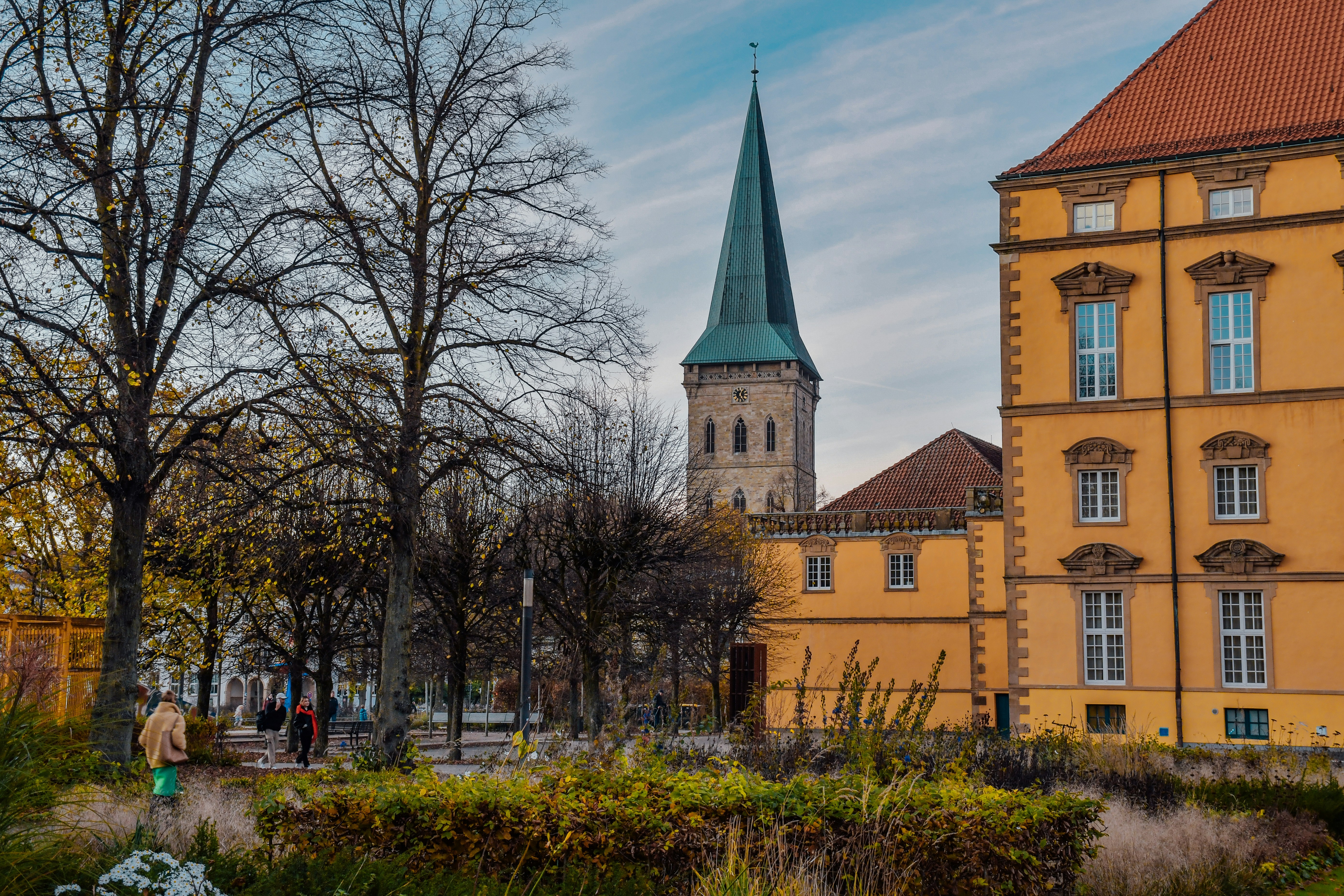 Photo by sredina_jeseni