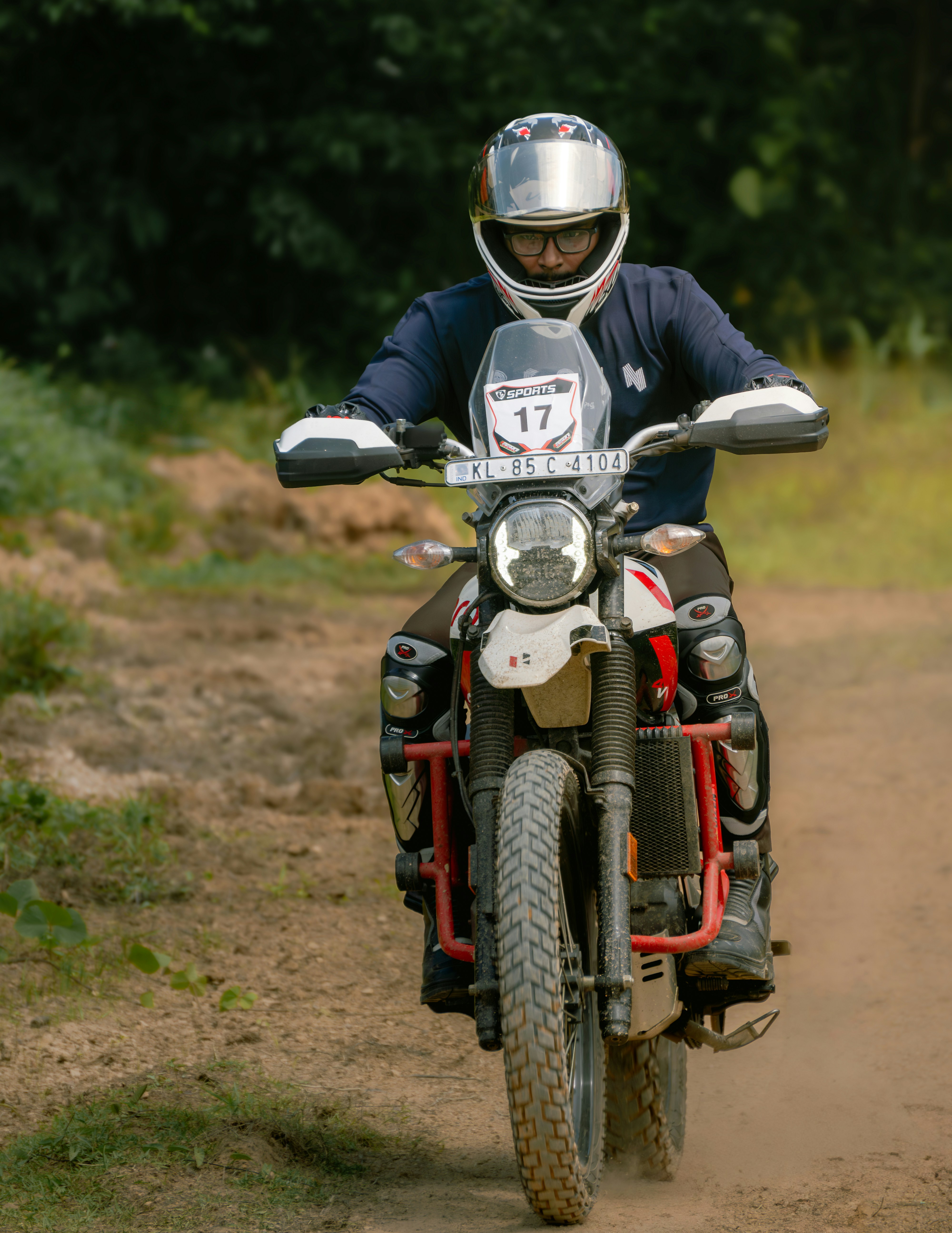 Photo by sleeba_thomas