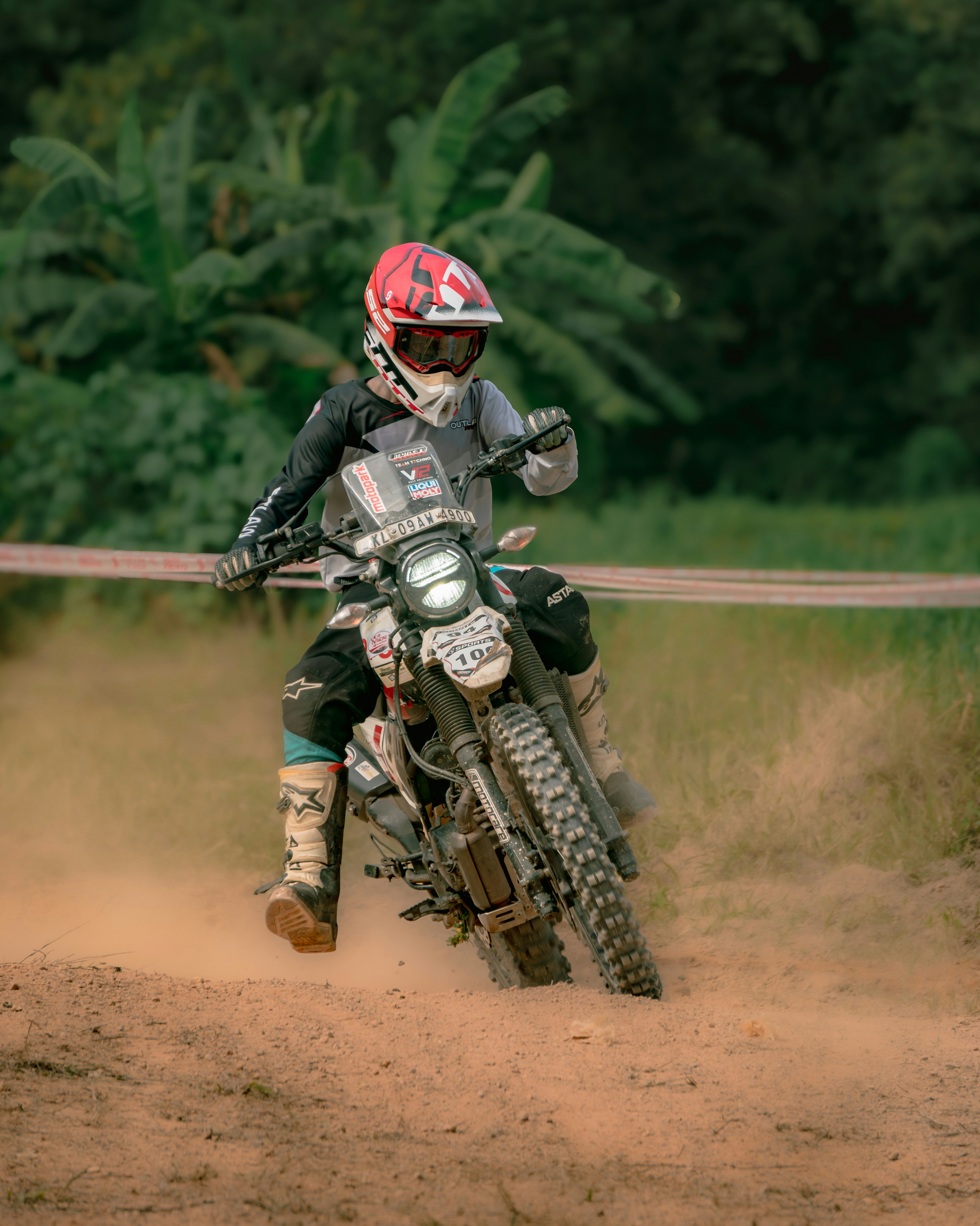 Photo by sleeba_thomas