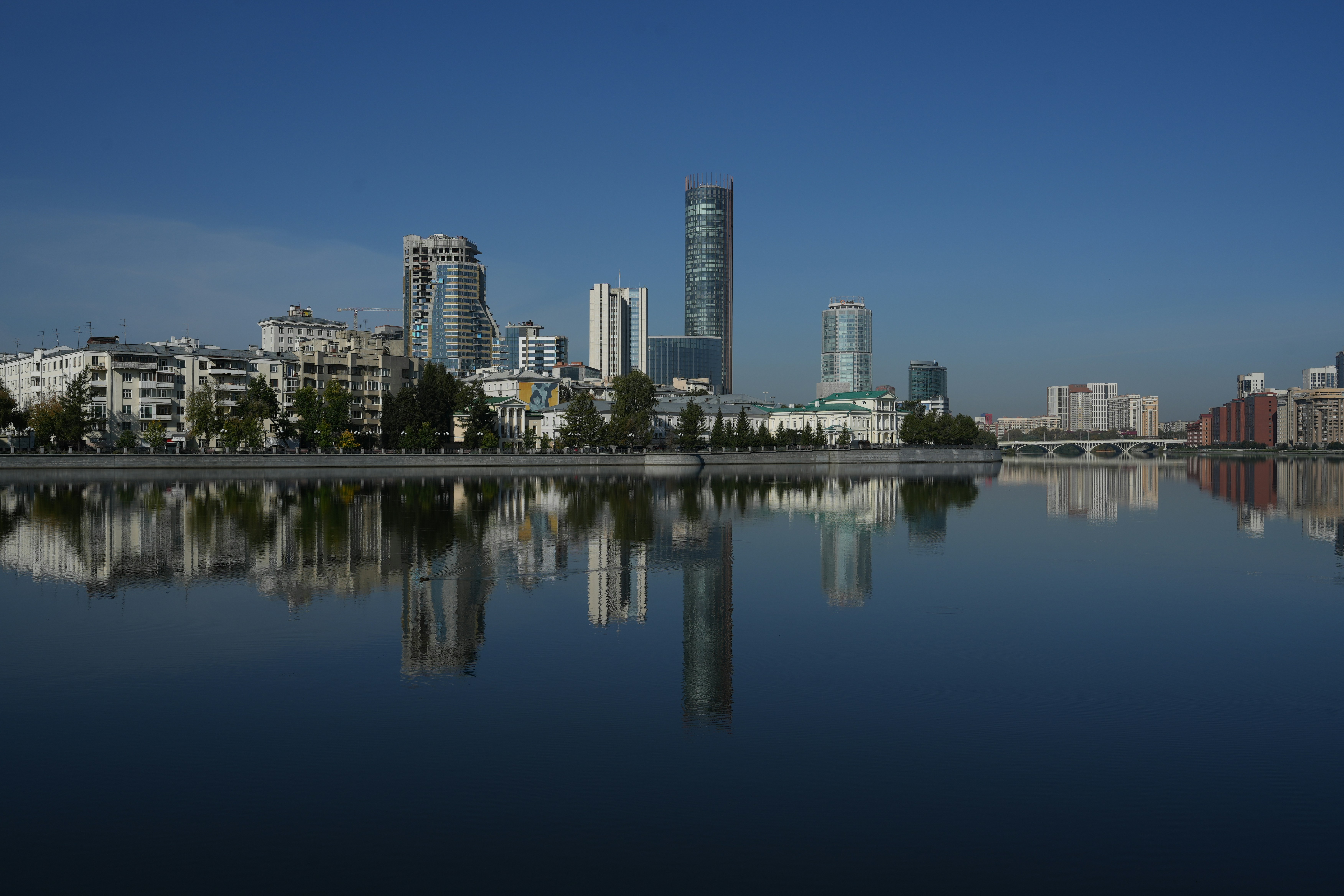 Photo by vadim_shevyrin