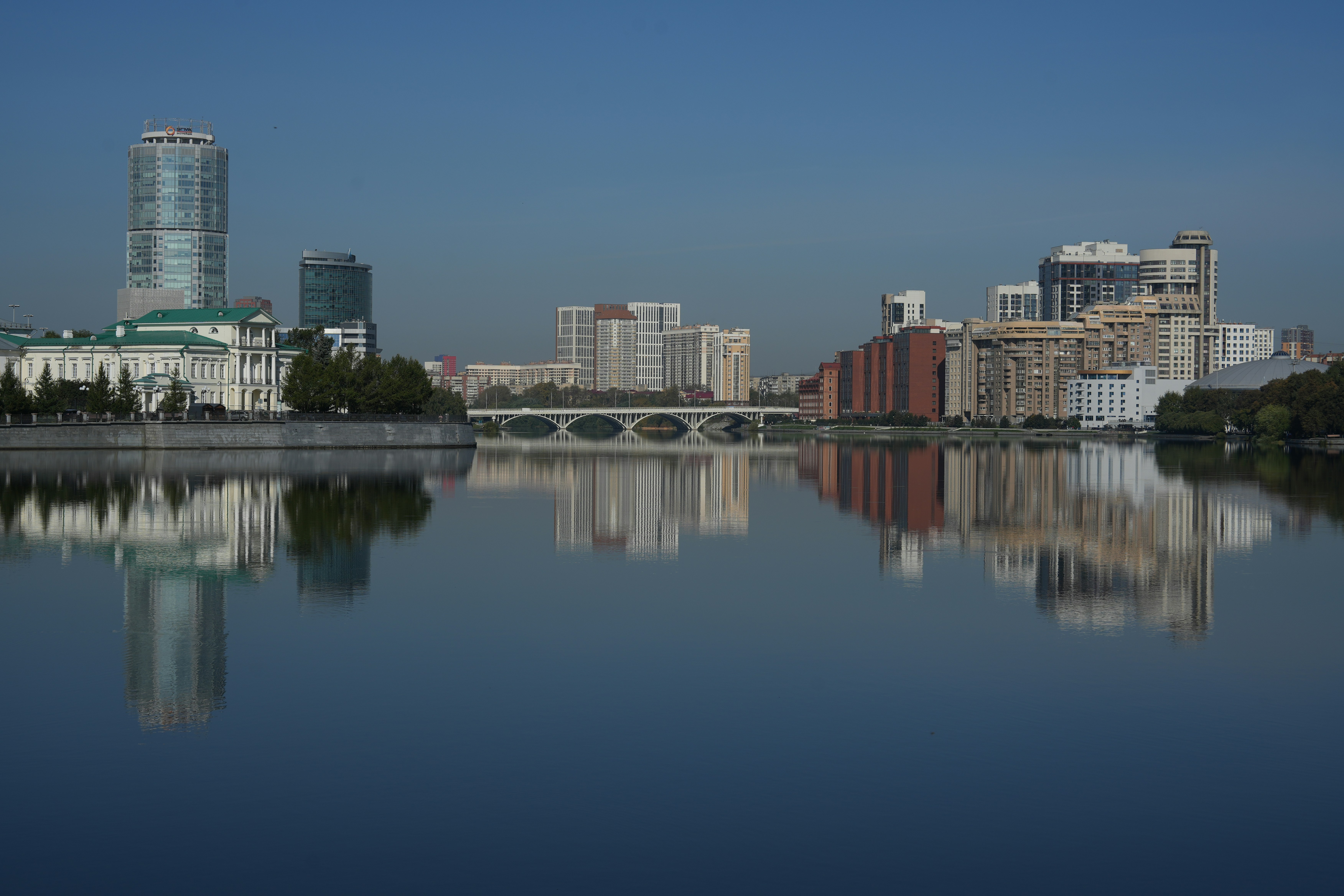 Photo by vadim_shevyrin