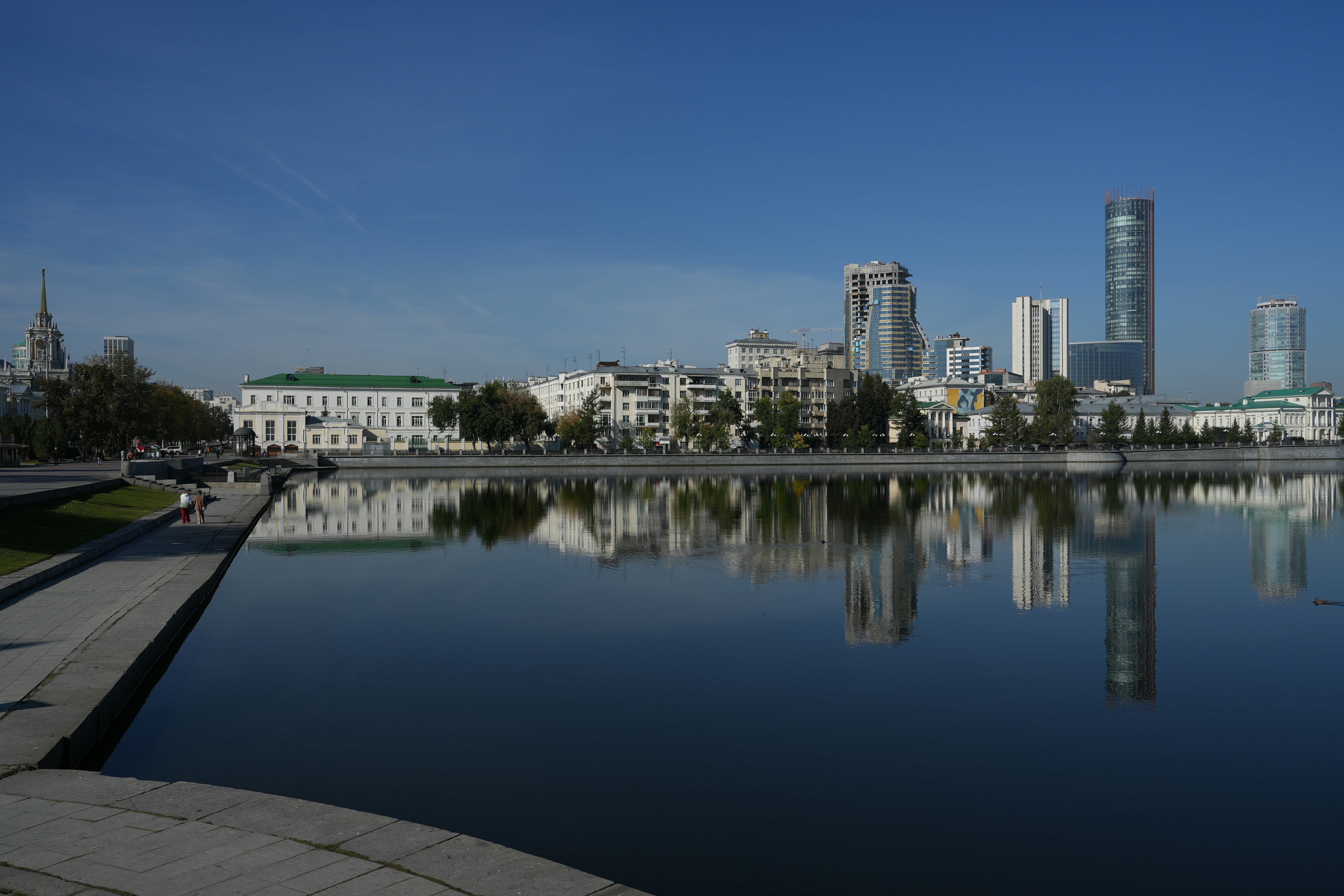 Photo by vadim_shevyrin