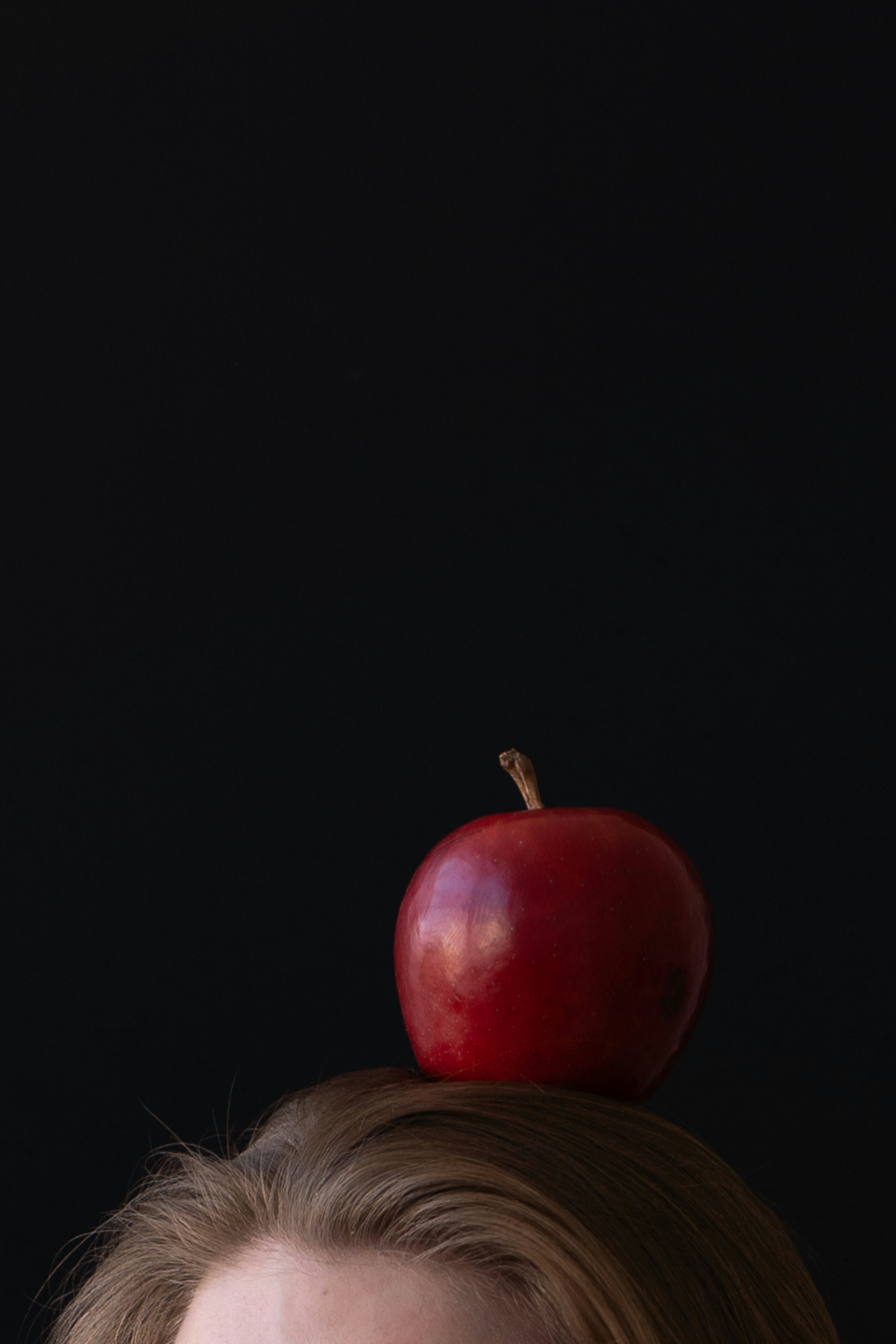 과학 지식, 딱딱한 교과서는 이제 안녕! 쉽고 꿀잼 과학짤 대방출!