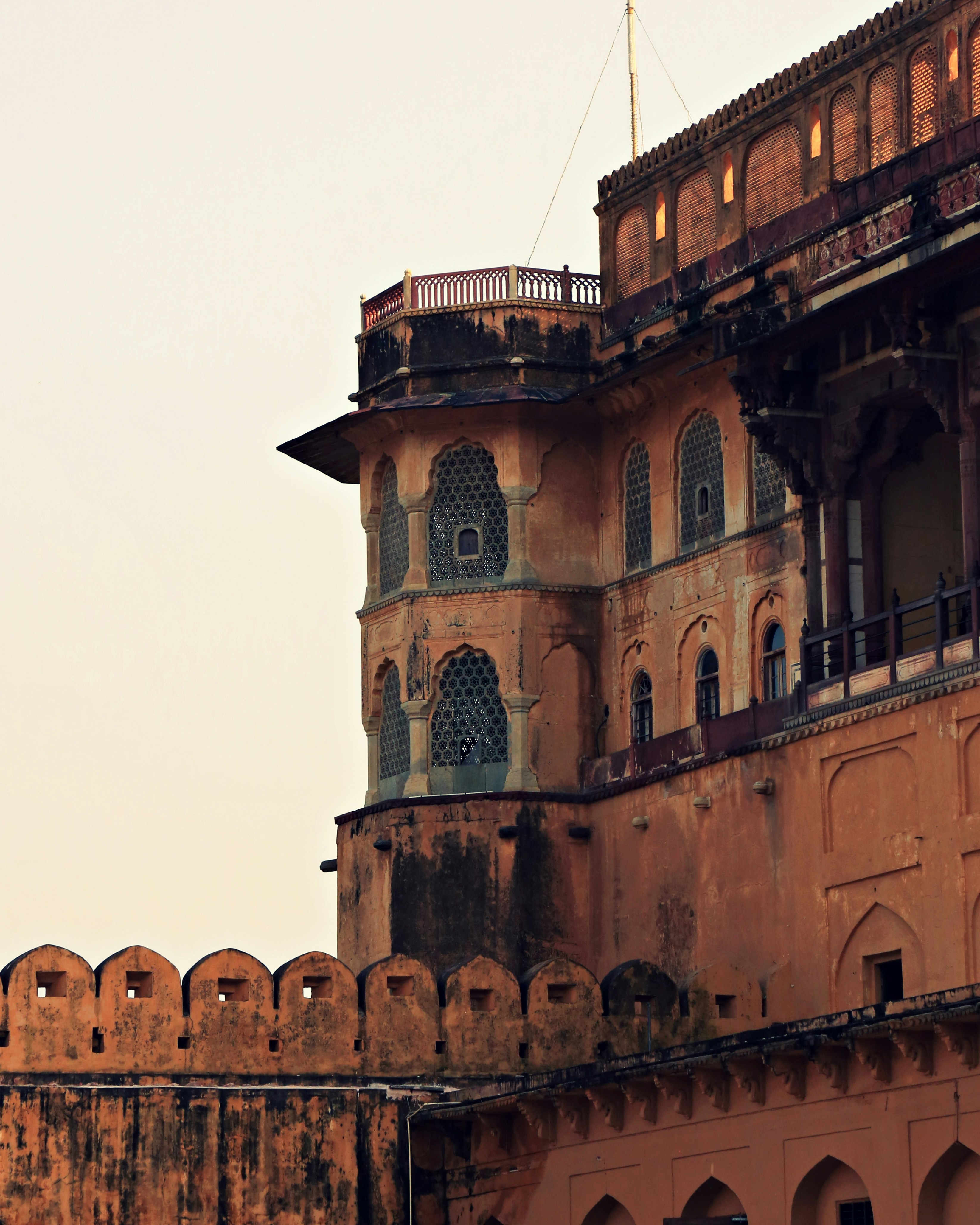 Photo by _abhisheksagar_