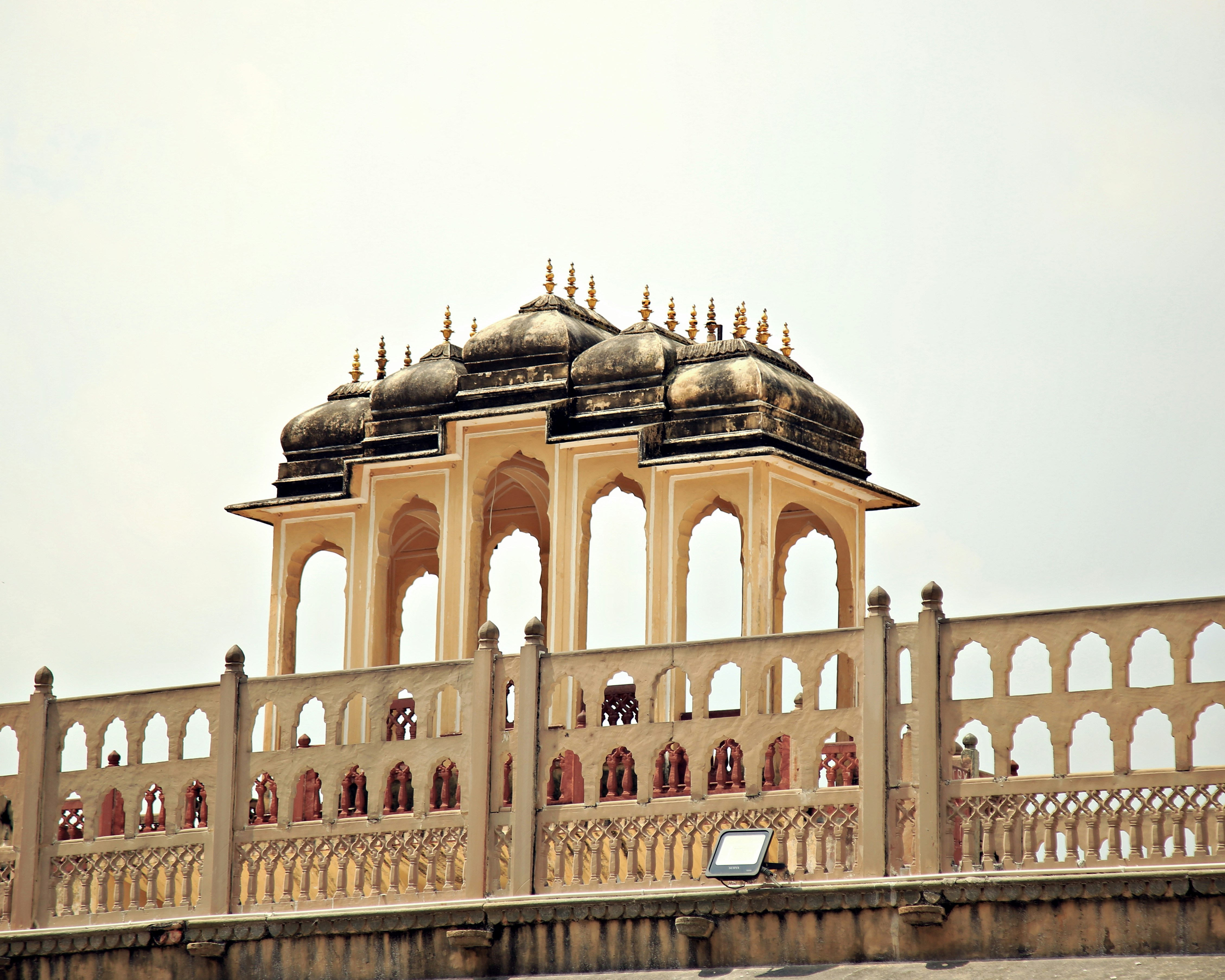 Photo by _abhisheksagar_