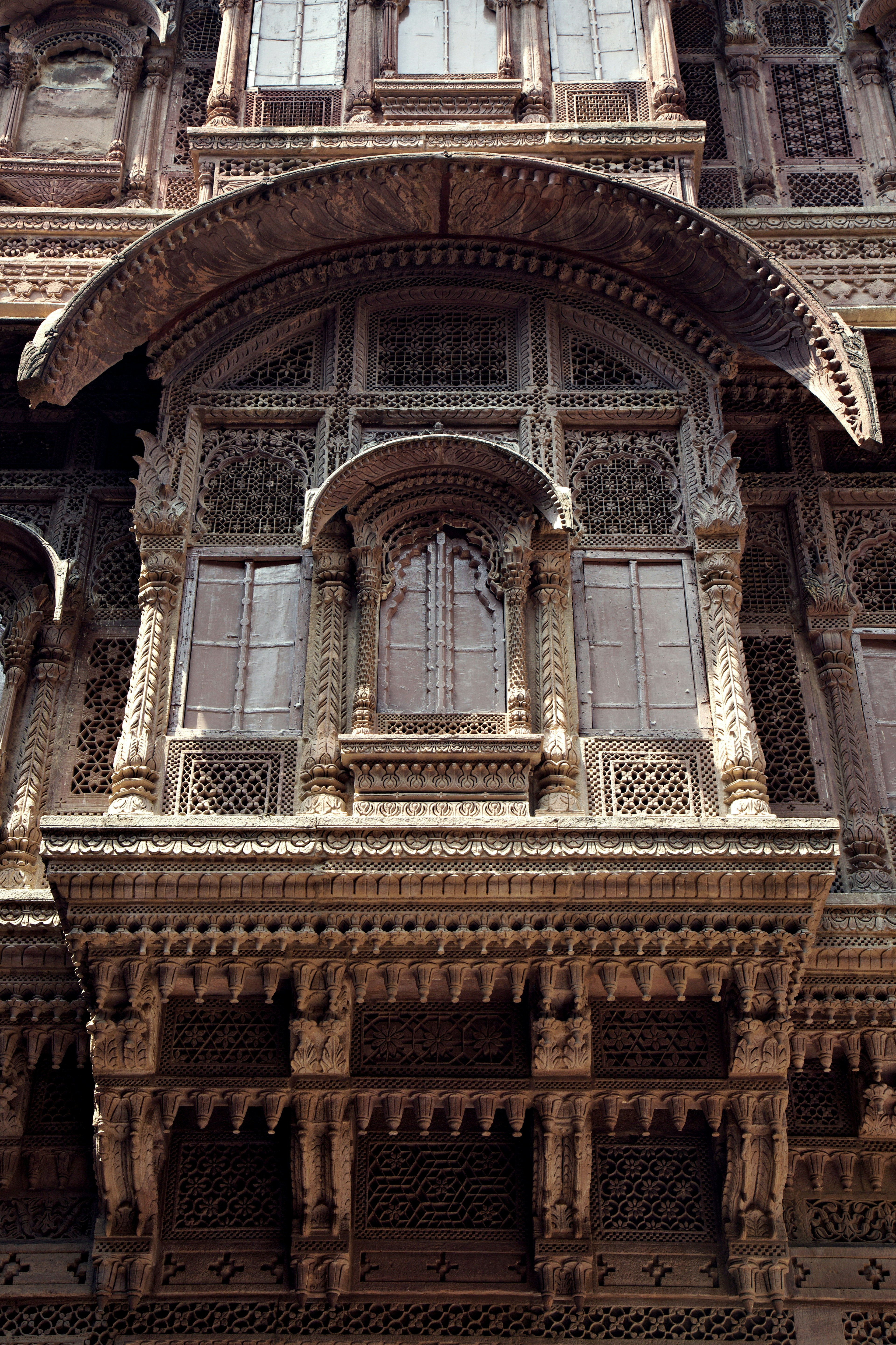 Photo by _abhisheksagar_