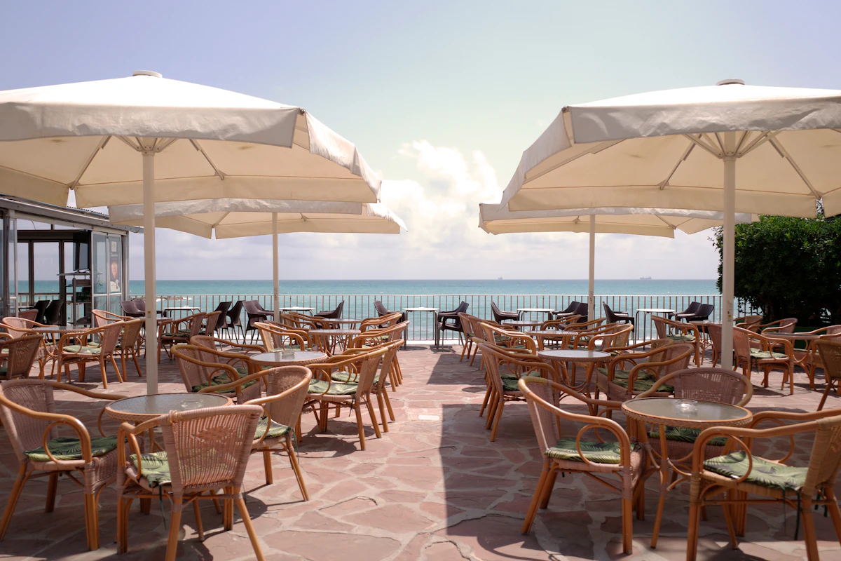 Brazilian food lunch restaurant local Salvador Bahia