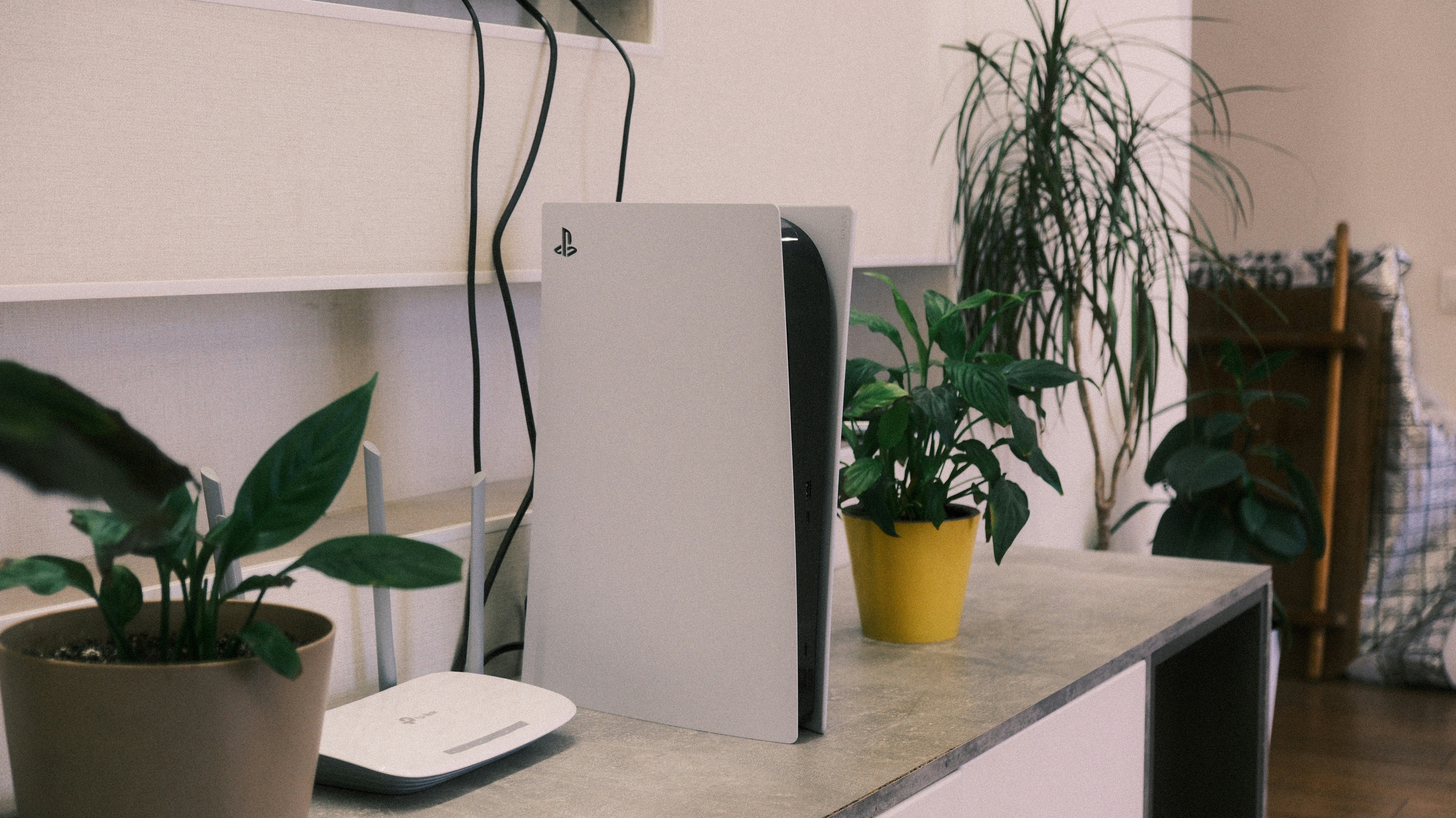 Photo by singmeinlied