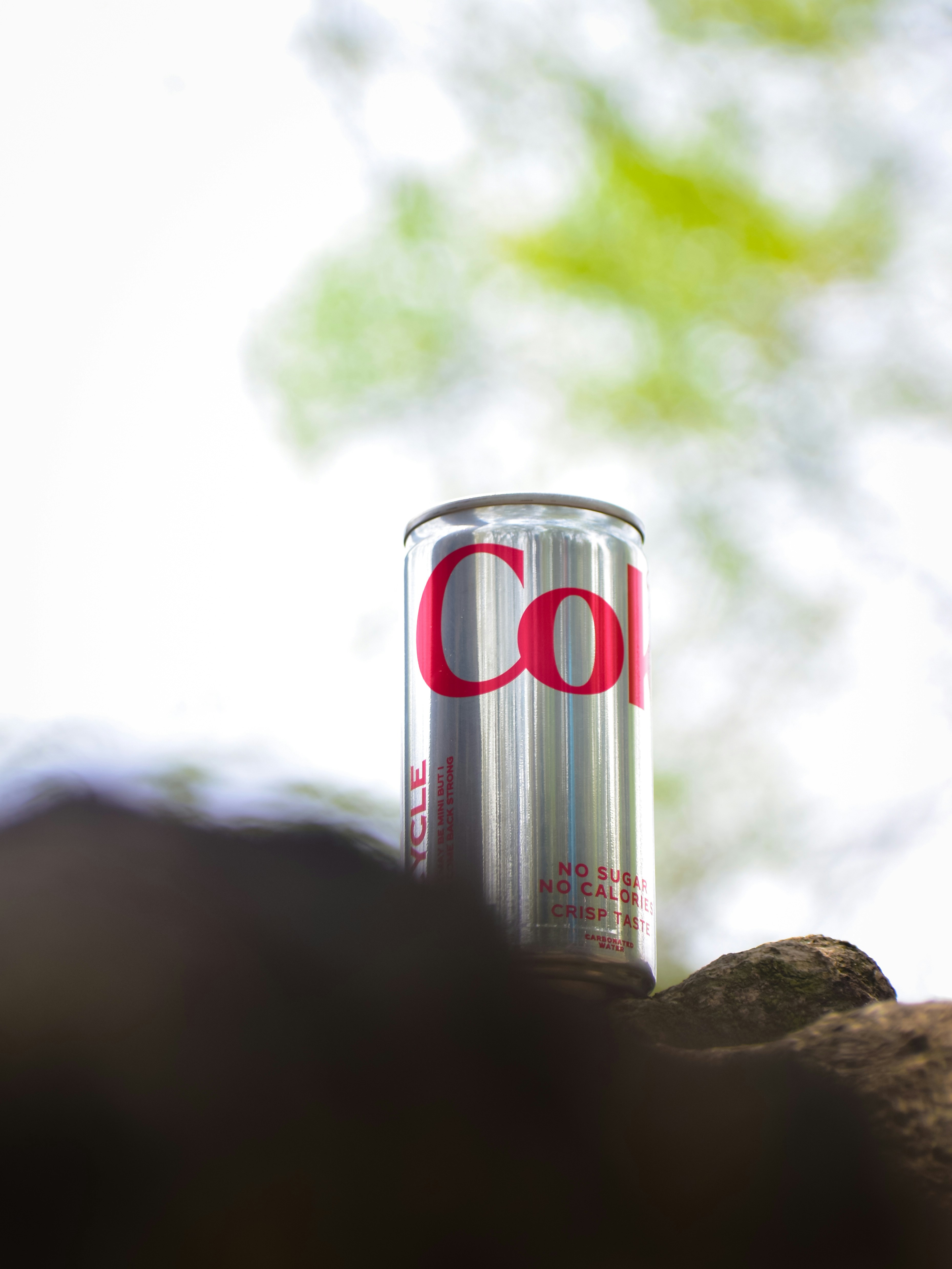 Photo by adventurelife24