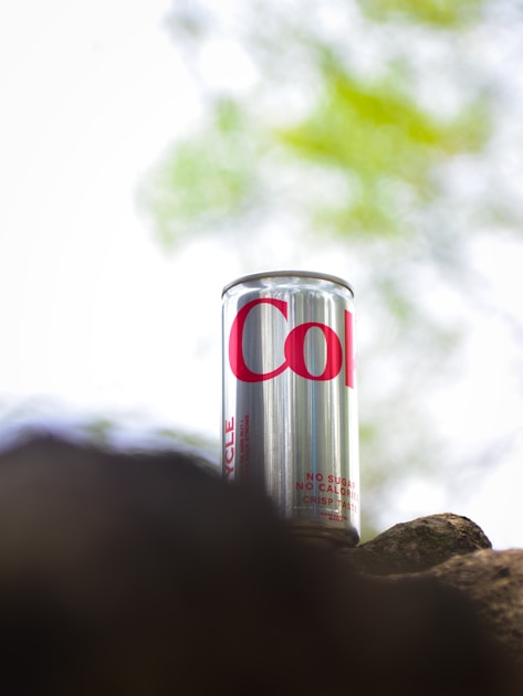Social Security COLA 2027: Why the Forecast Is Completely Uncertain — And Either Way, Retirees Lose