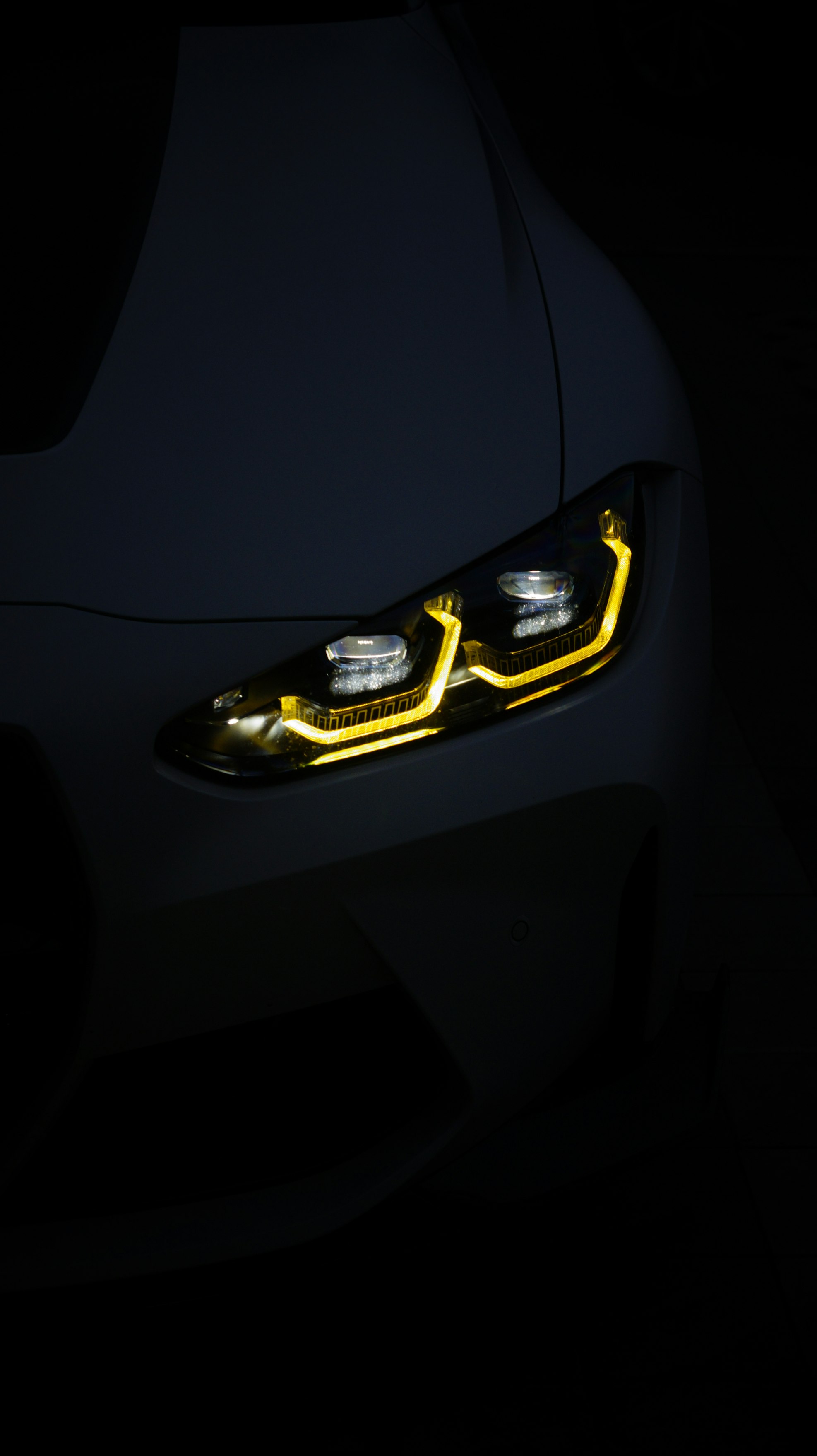 Detalle en Faros