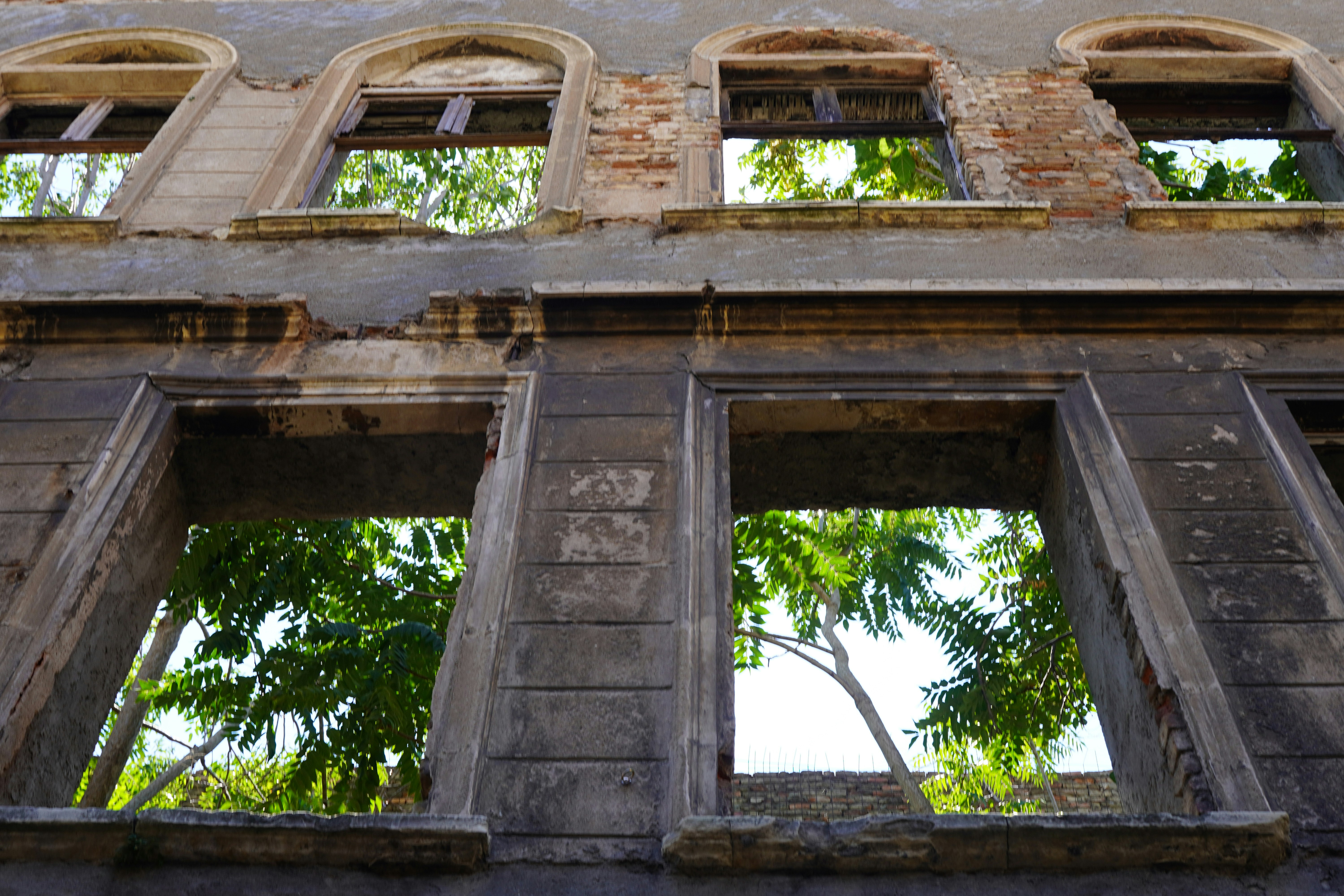 Photo by yarensphotoworks