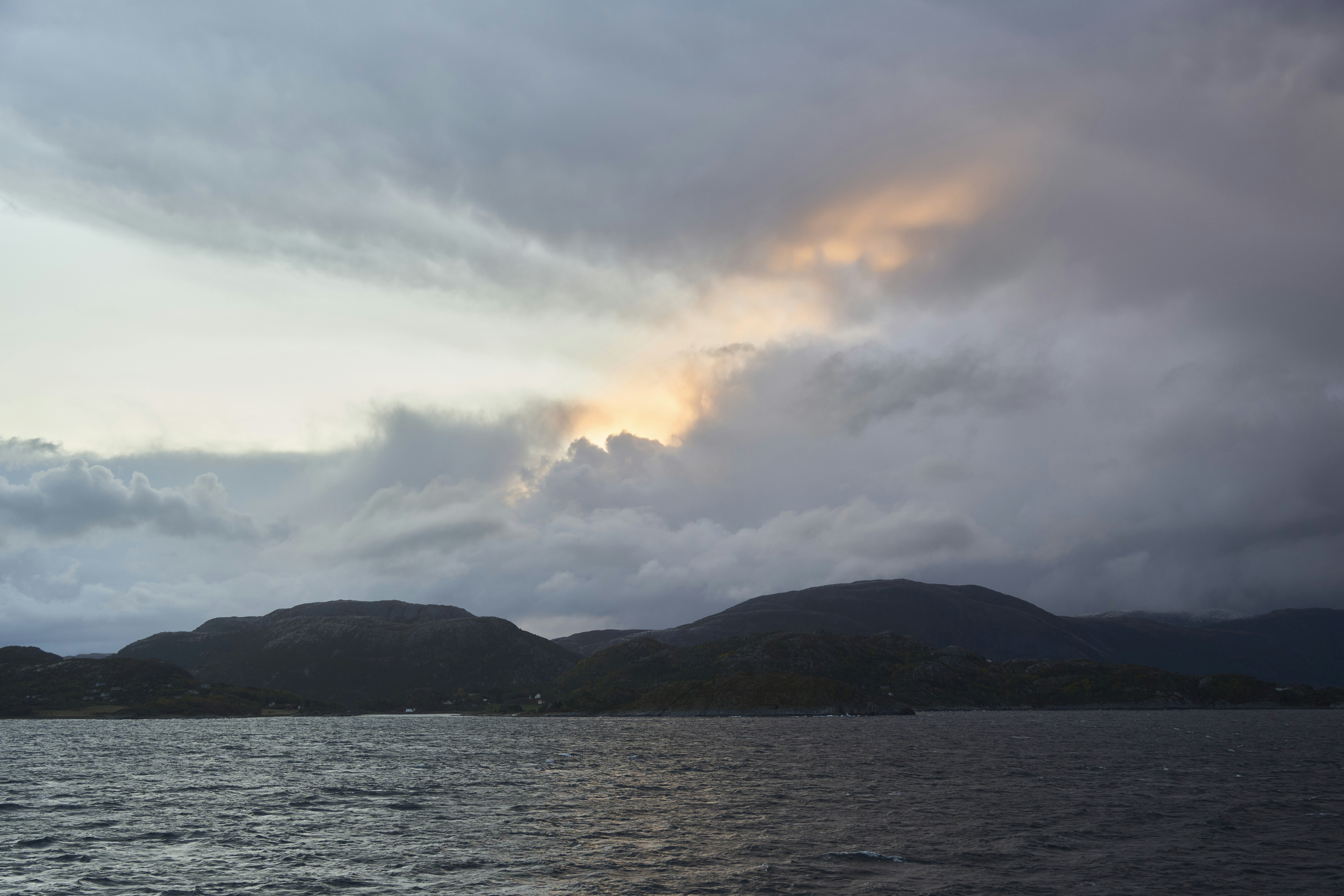 Photo by wolfgang_hasselmann