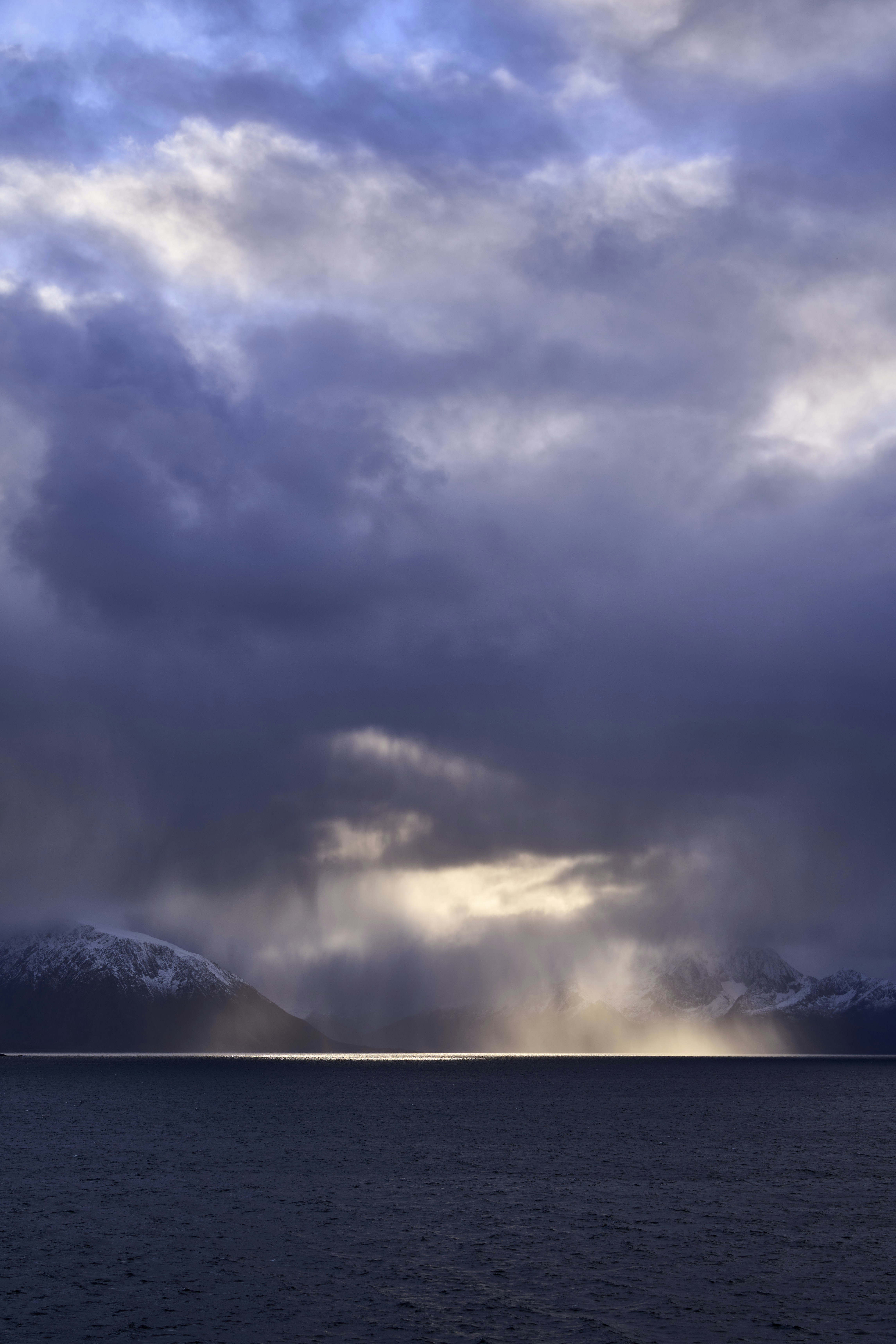 Photo by wolfgang_hasselmann