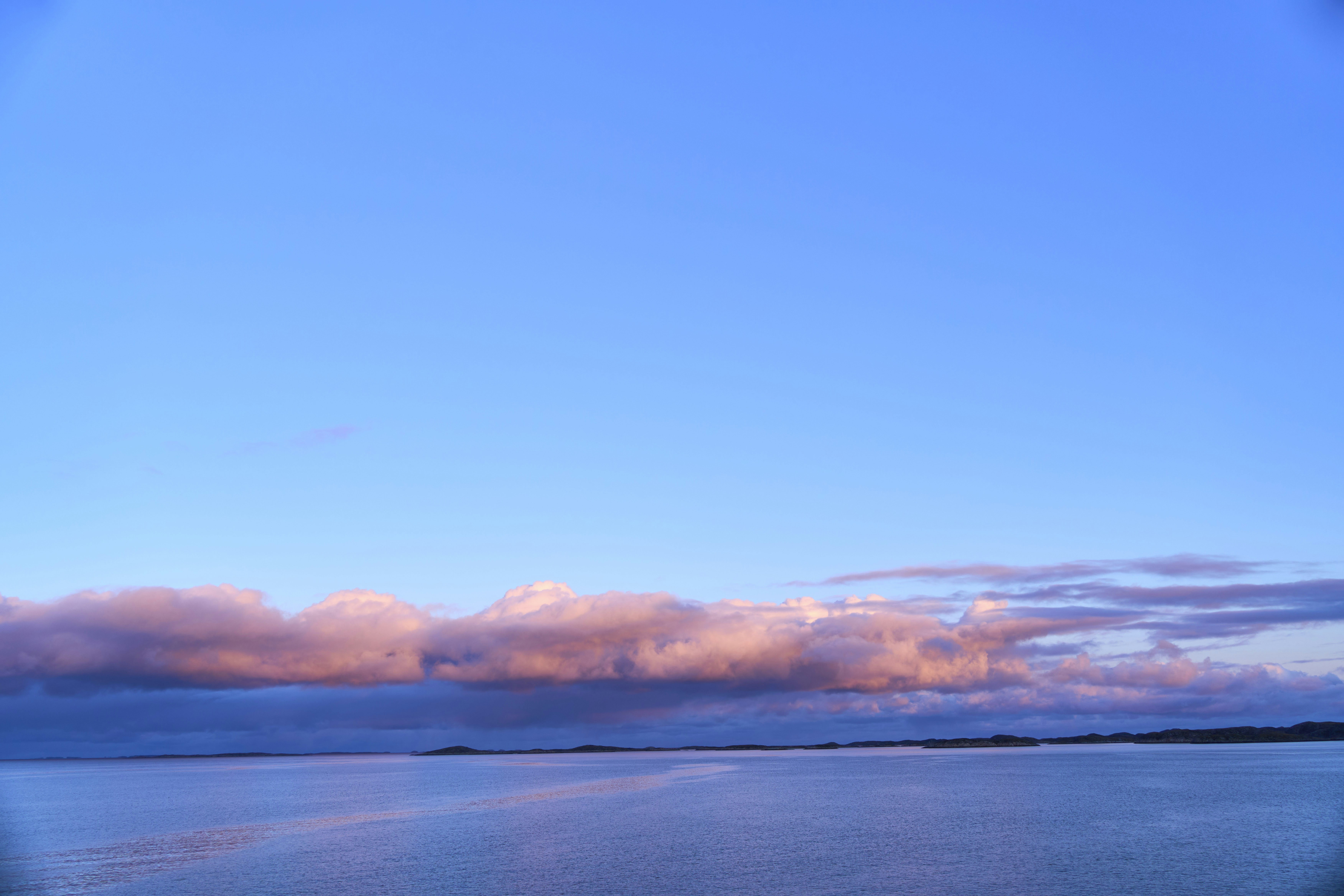 Photo by wolfgang_hasselmann