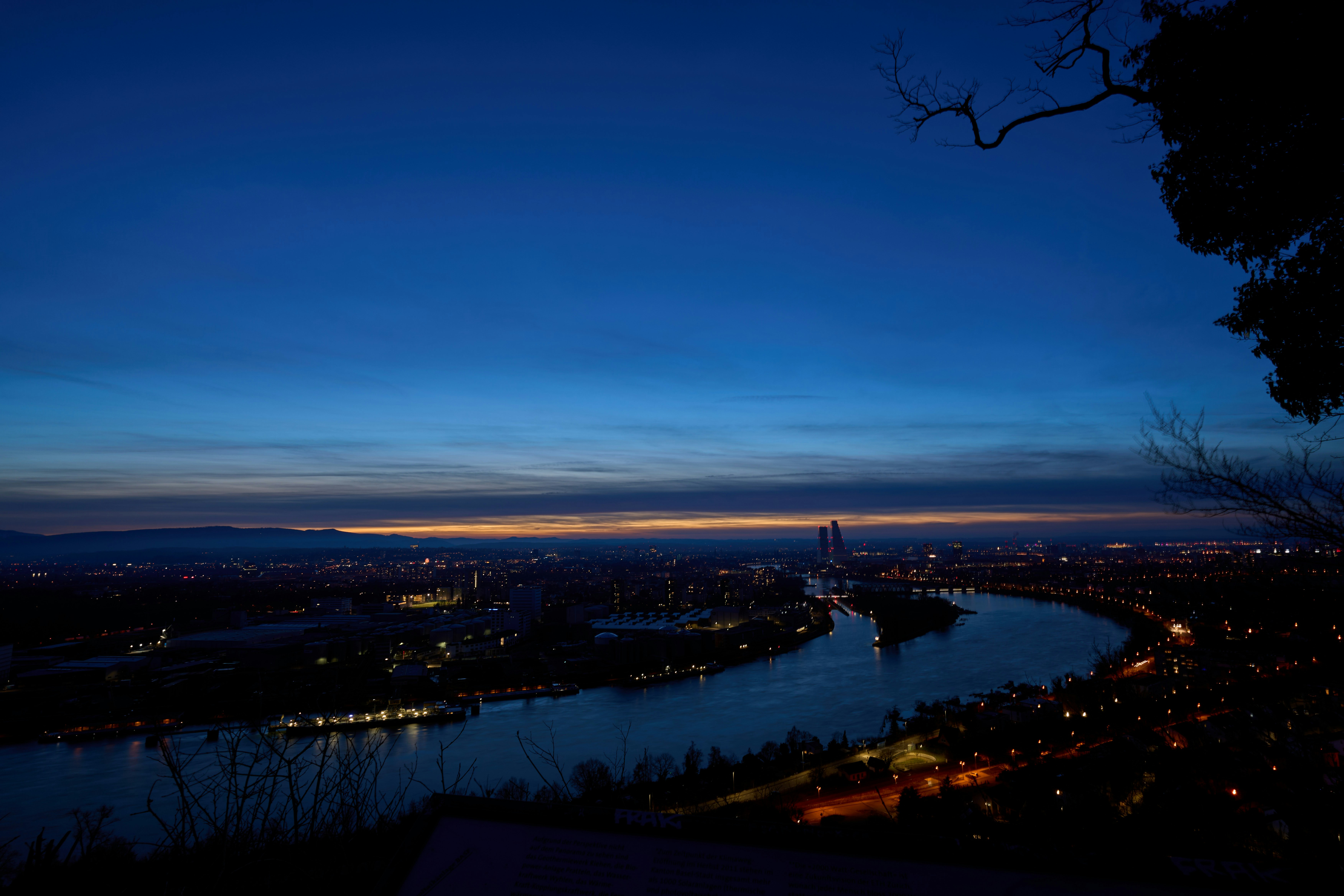 Photo by wolfgang_hasselmann