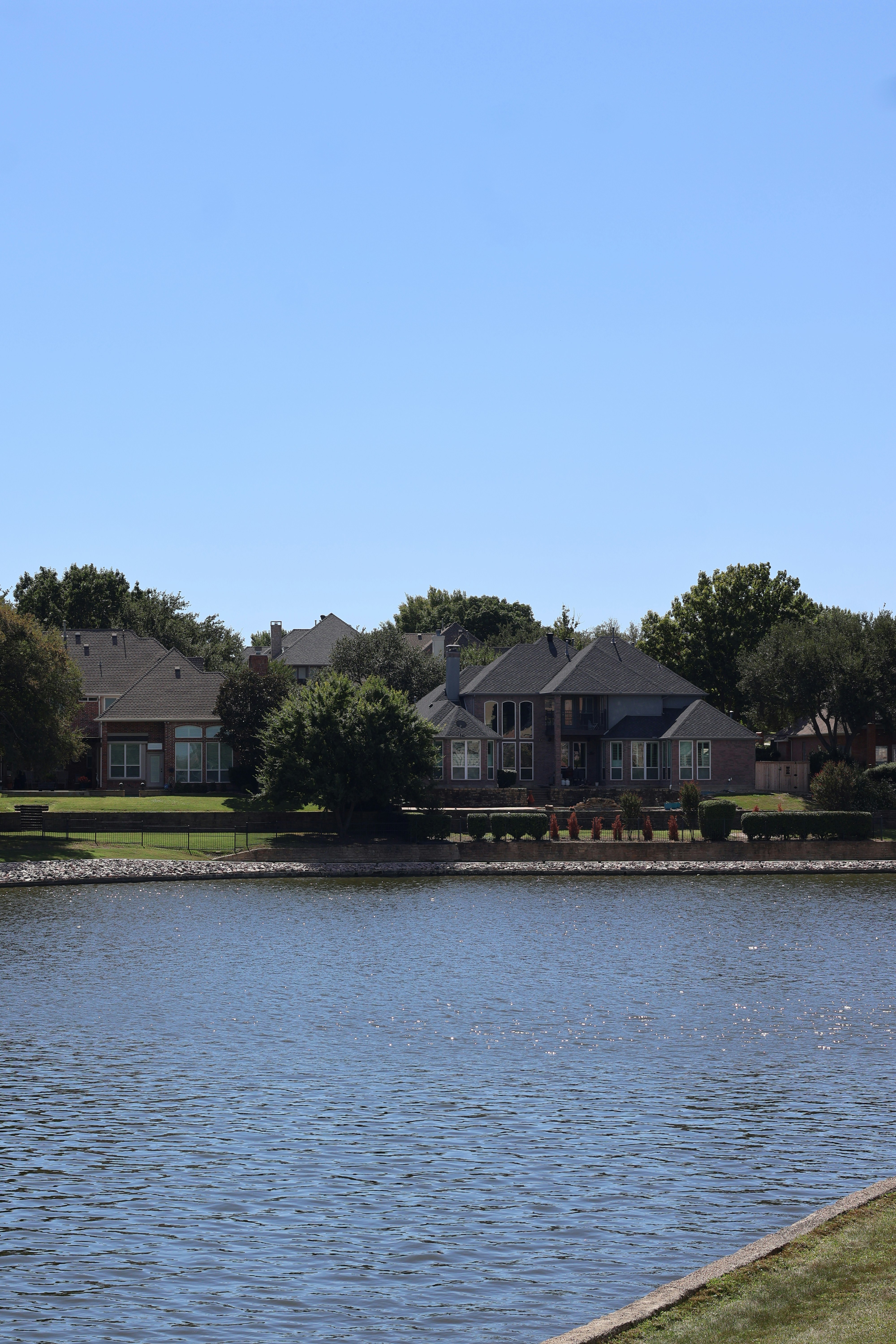 Photo by kathyadahil