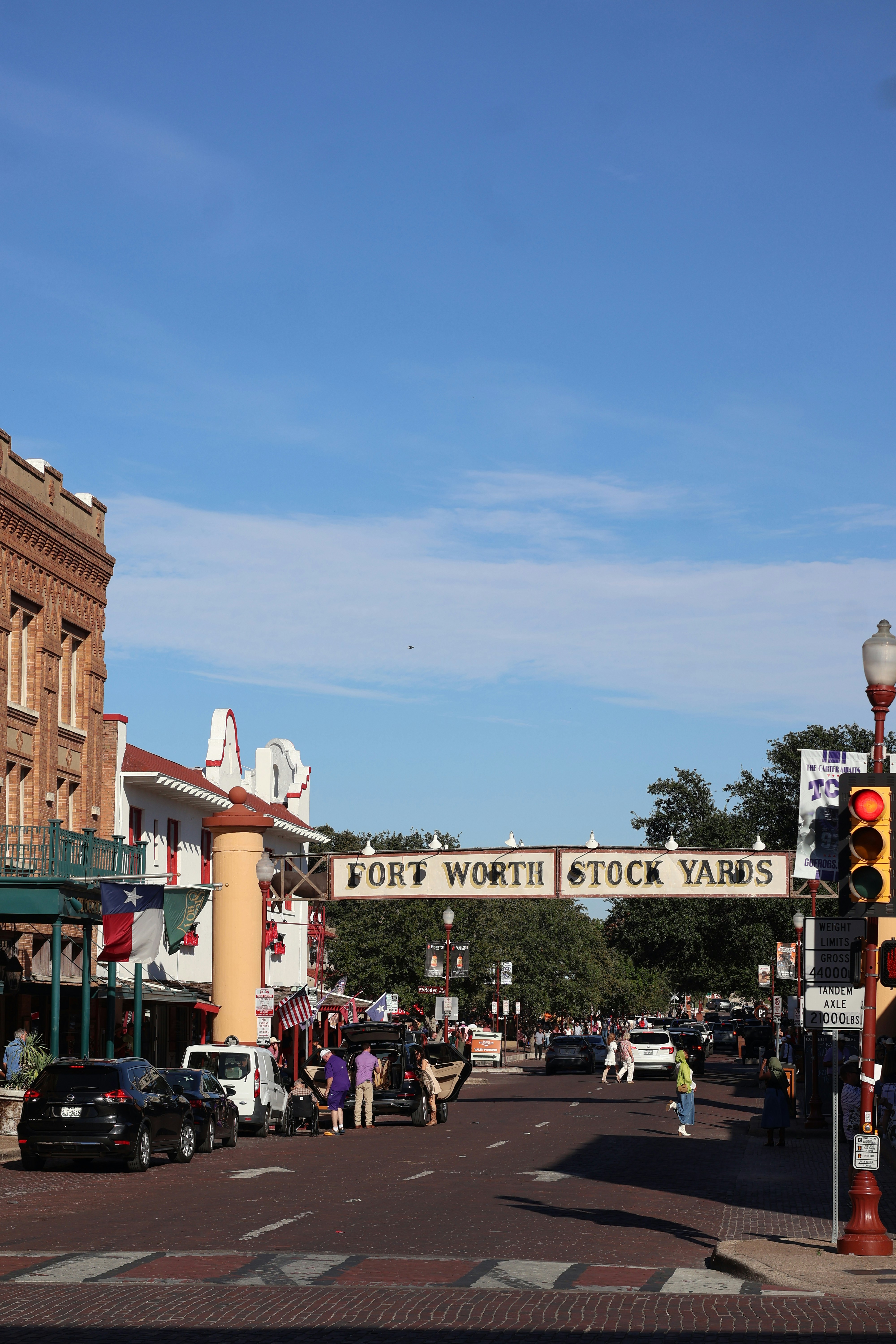 Photo by kathyadahil