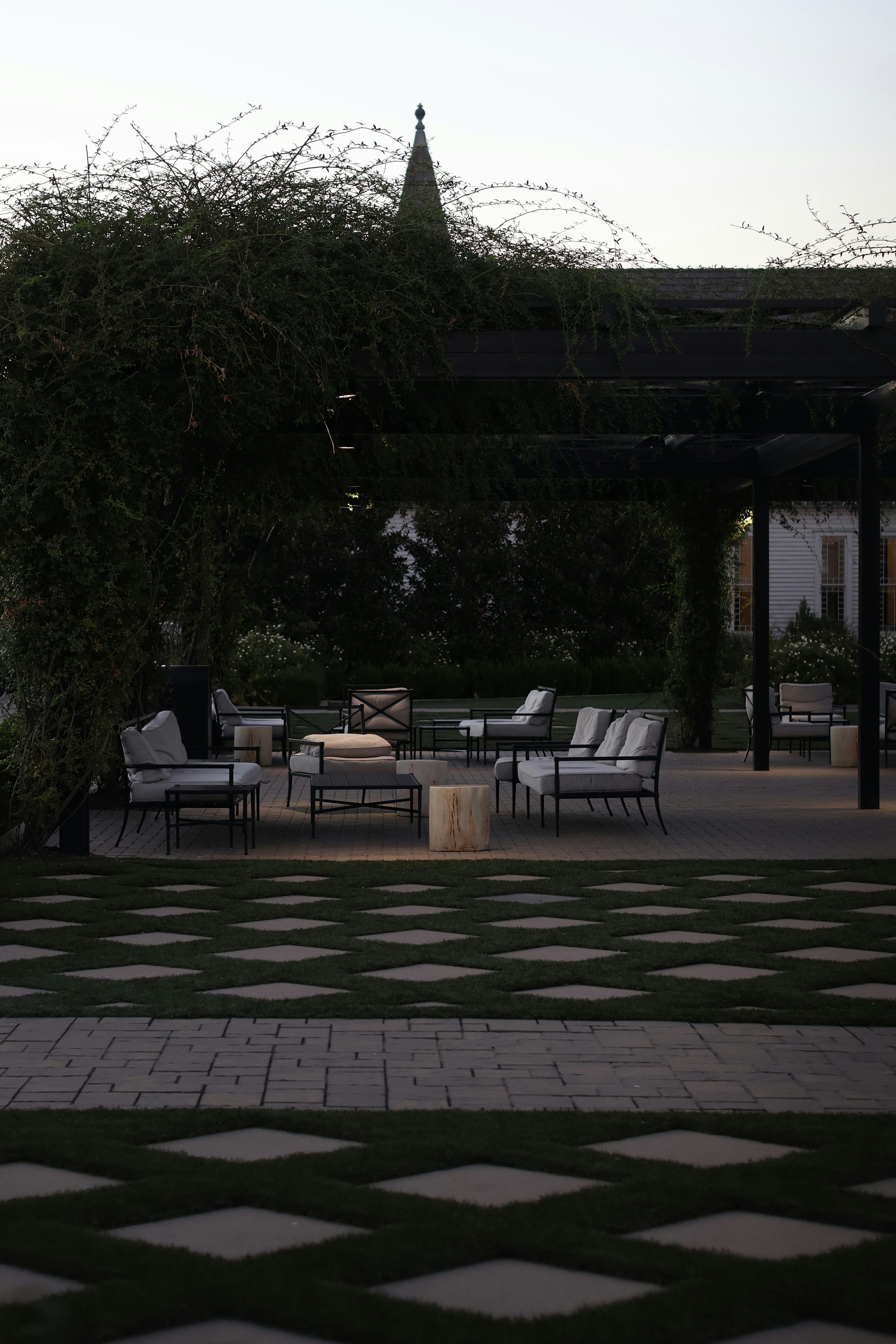 Photo by kathyadahil