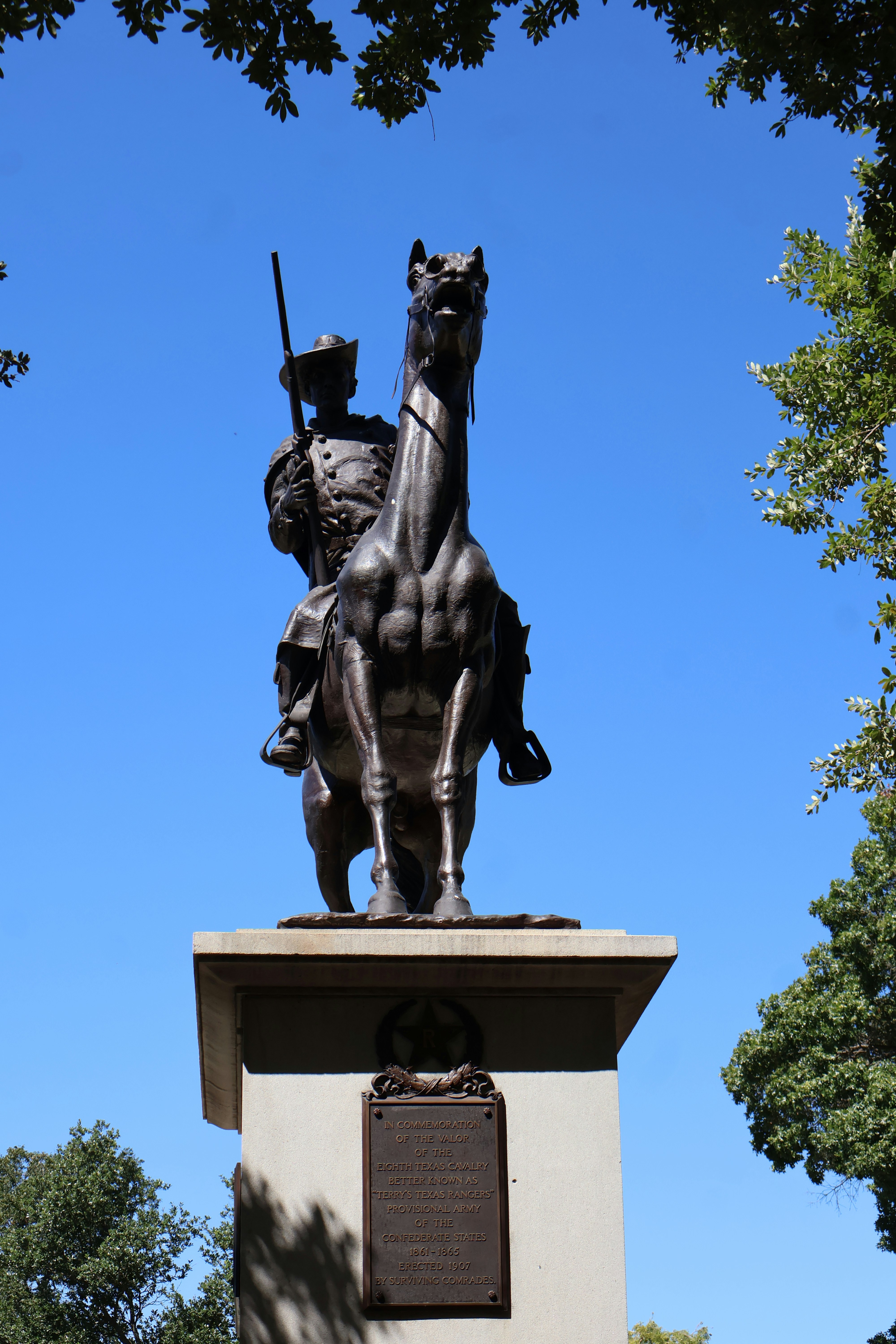 Photo by kathyadahil