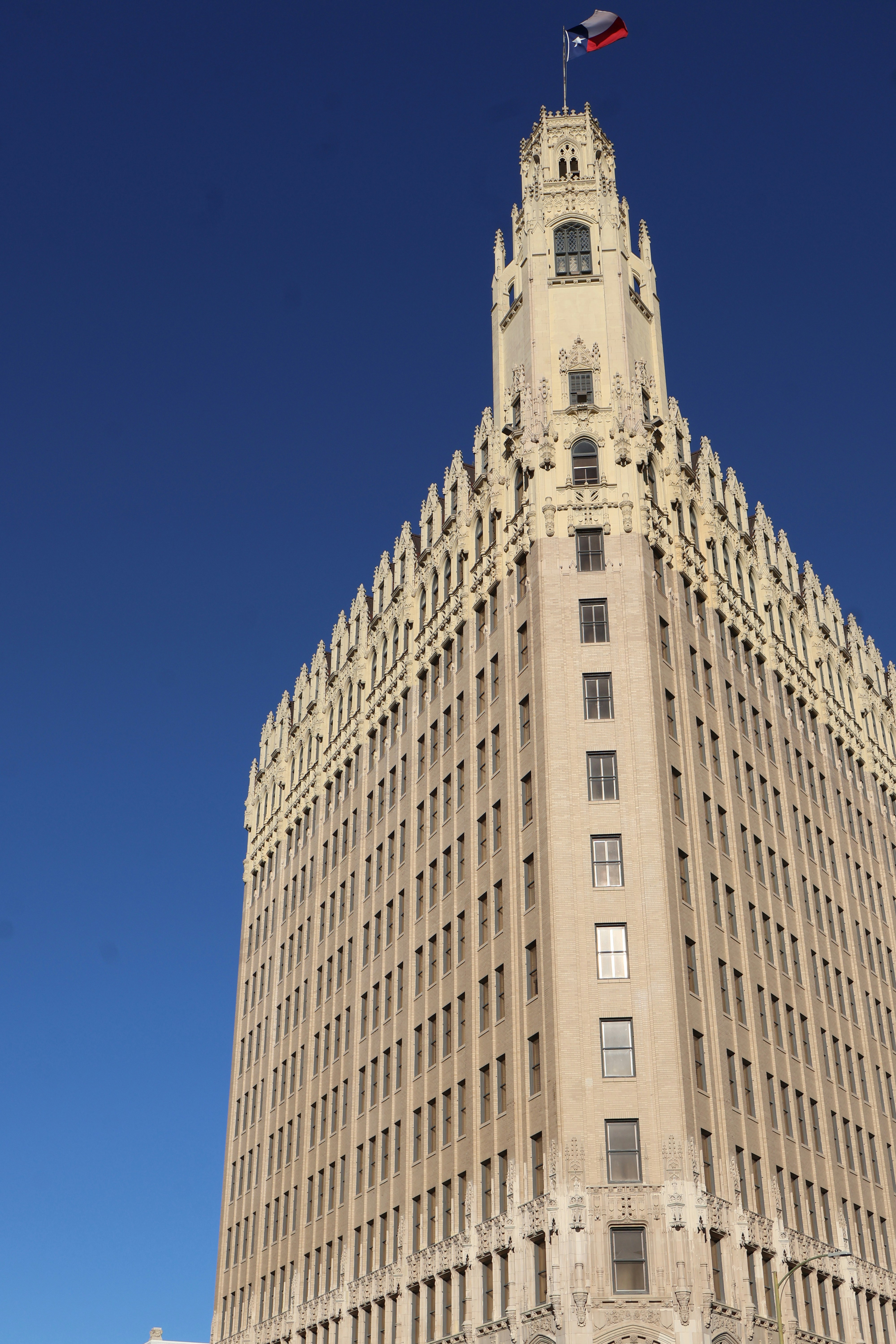 Photo by kathyadahil