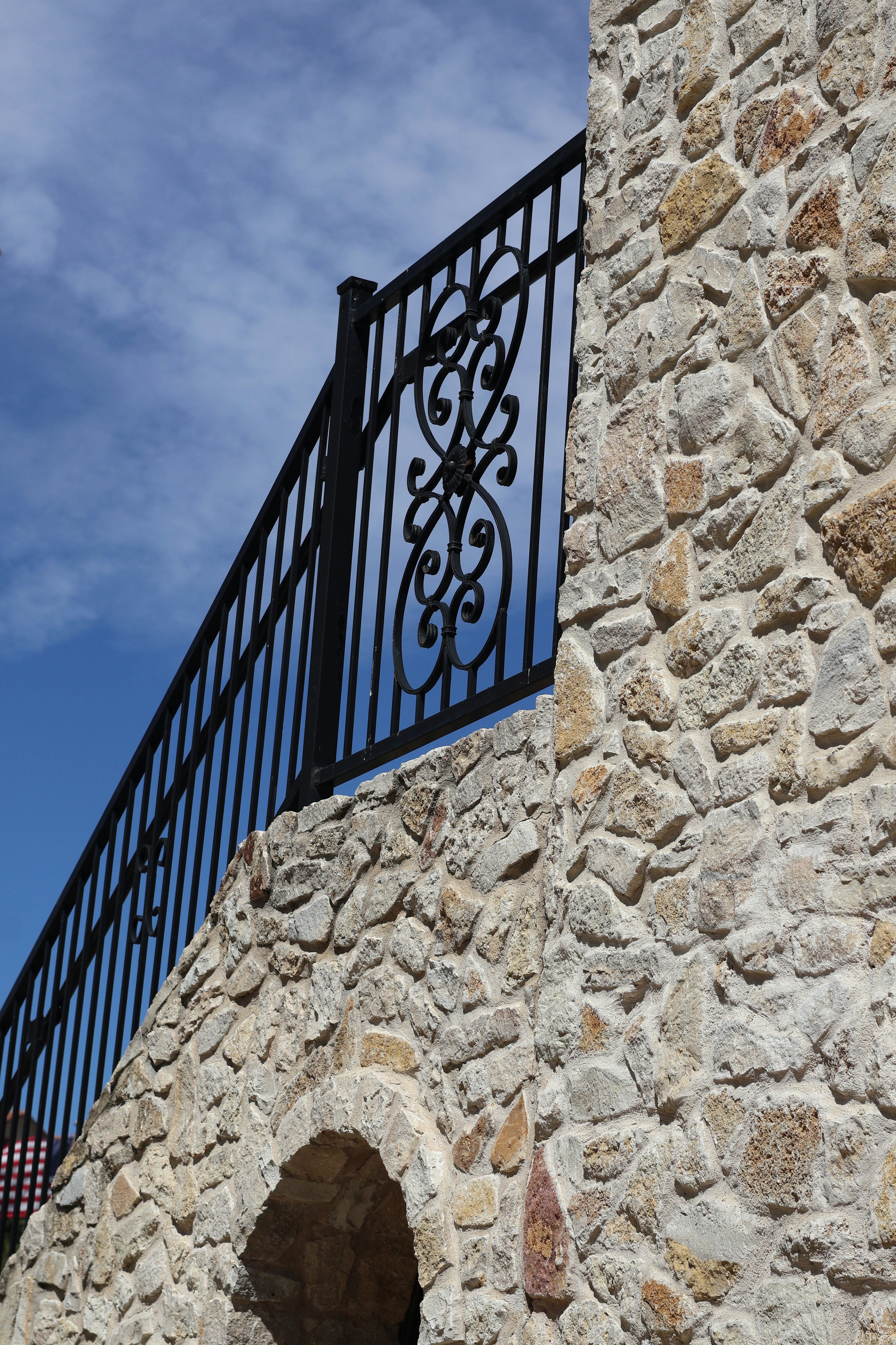 Photo by kathyadahil