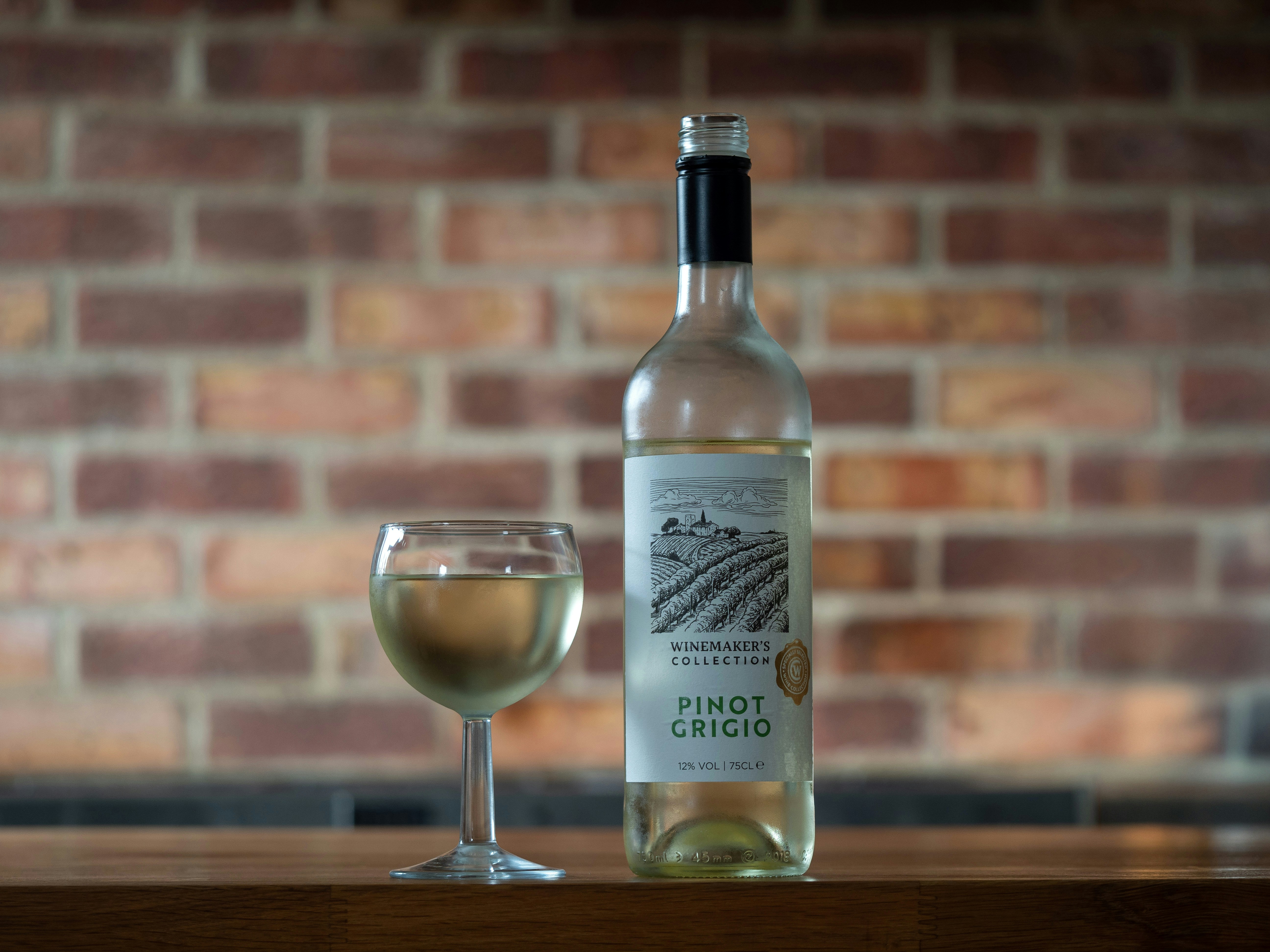 Photo by brett_jordan