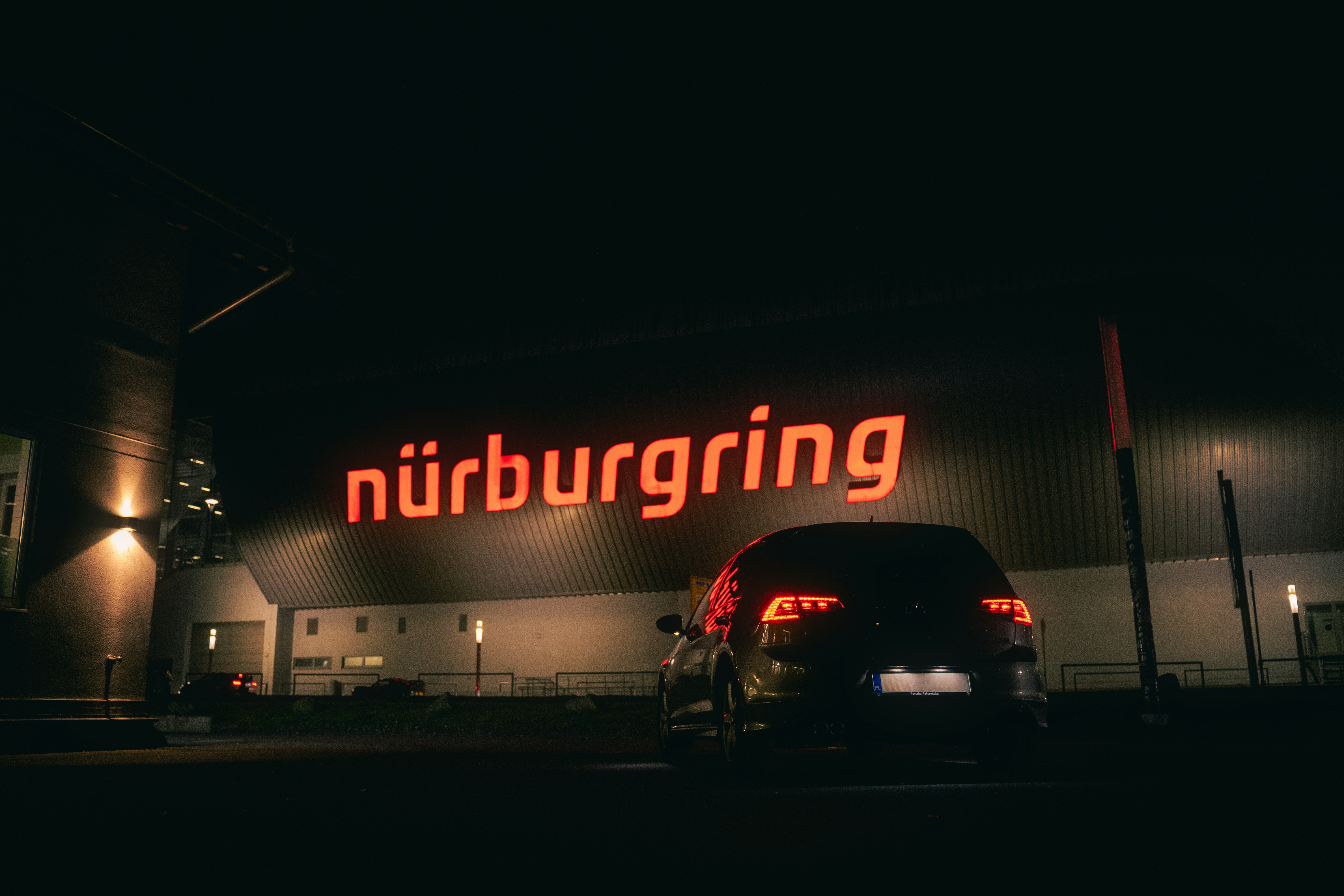 Upper Timing Cover Replacement