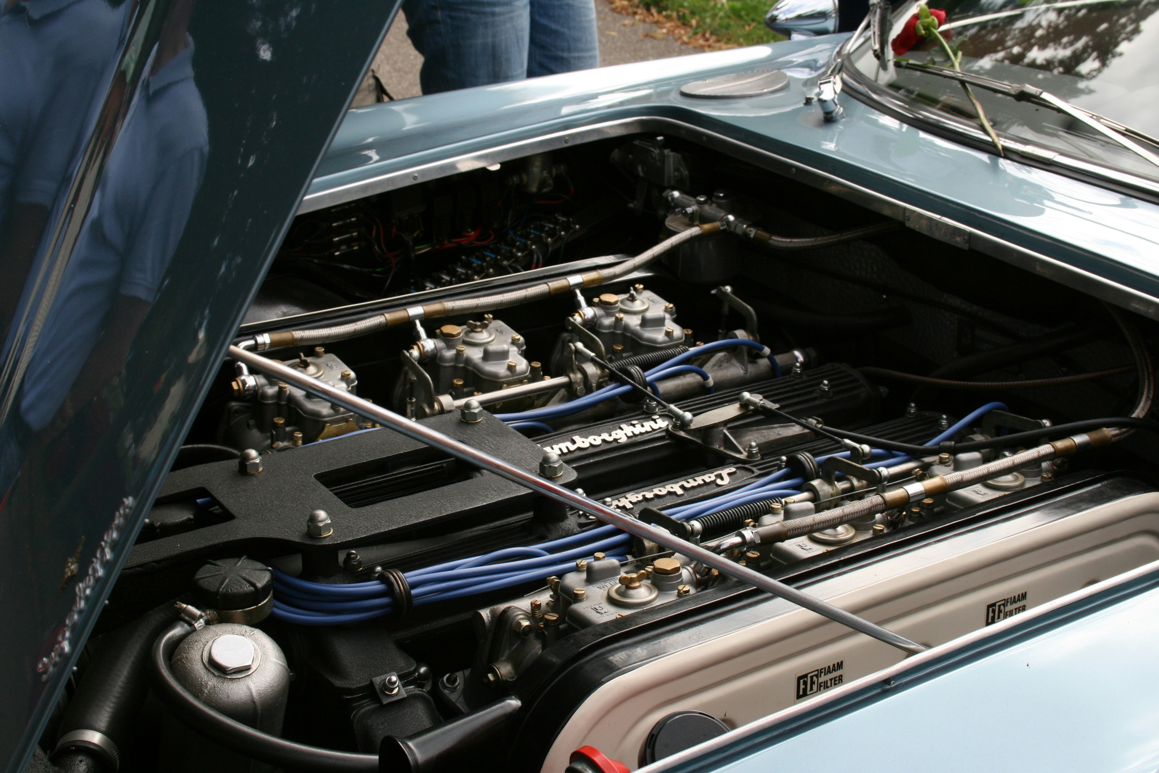 Photo by bombaschmeiser