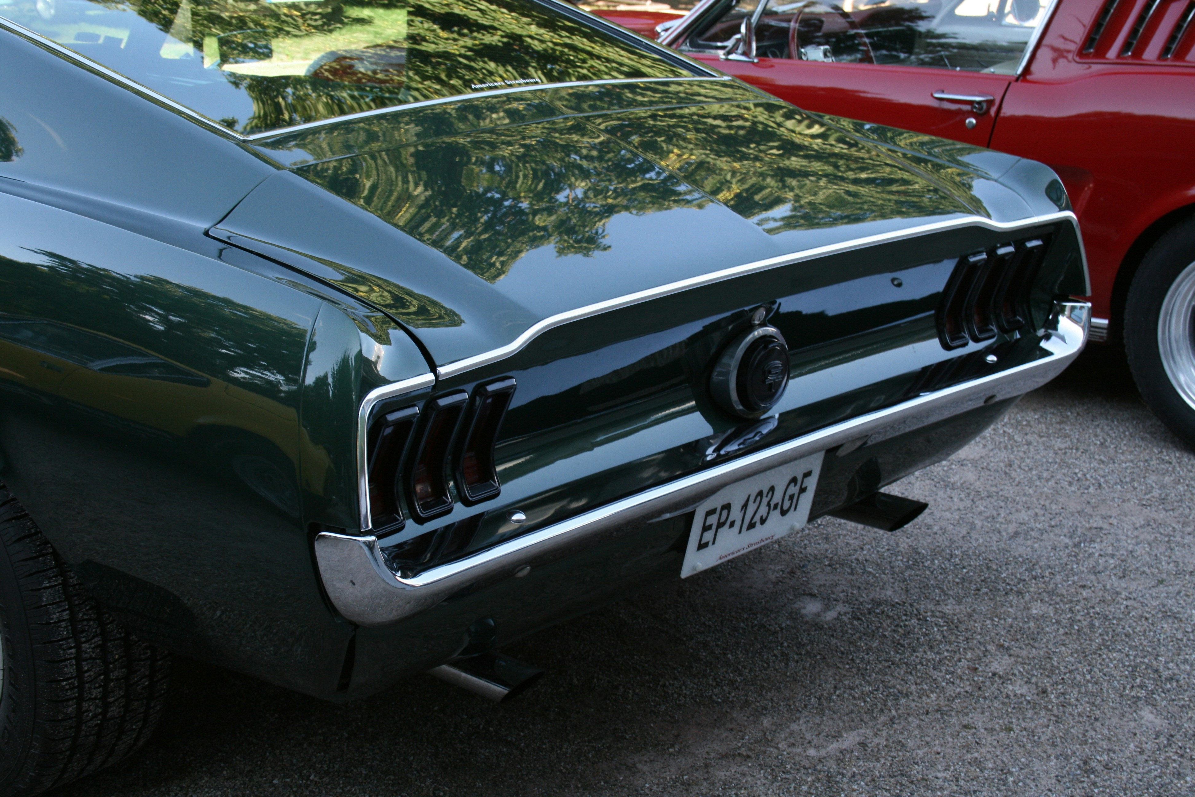 Photo by bombaschmeiser