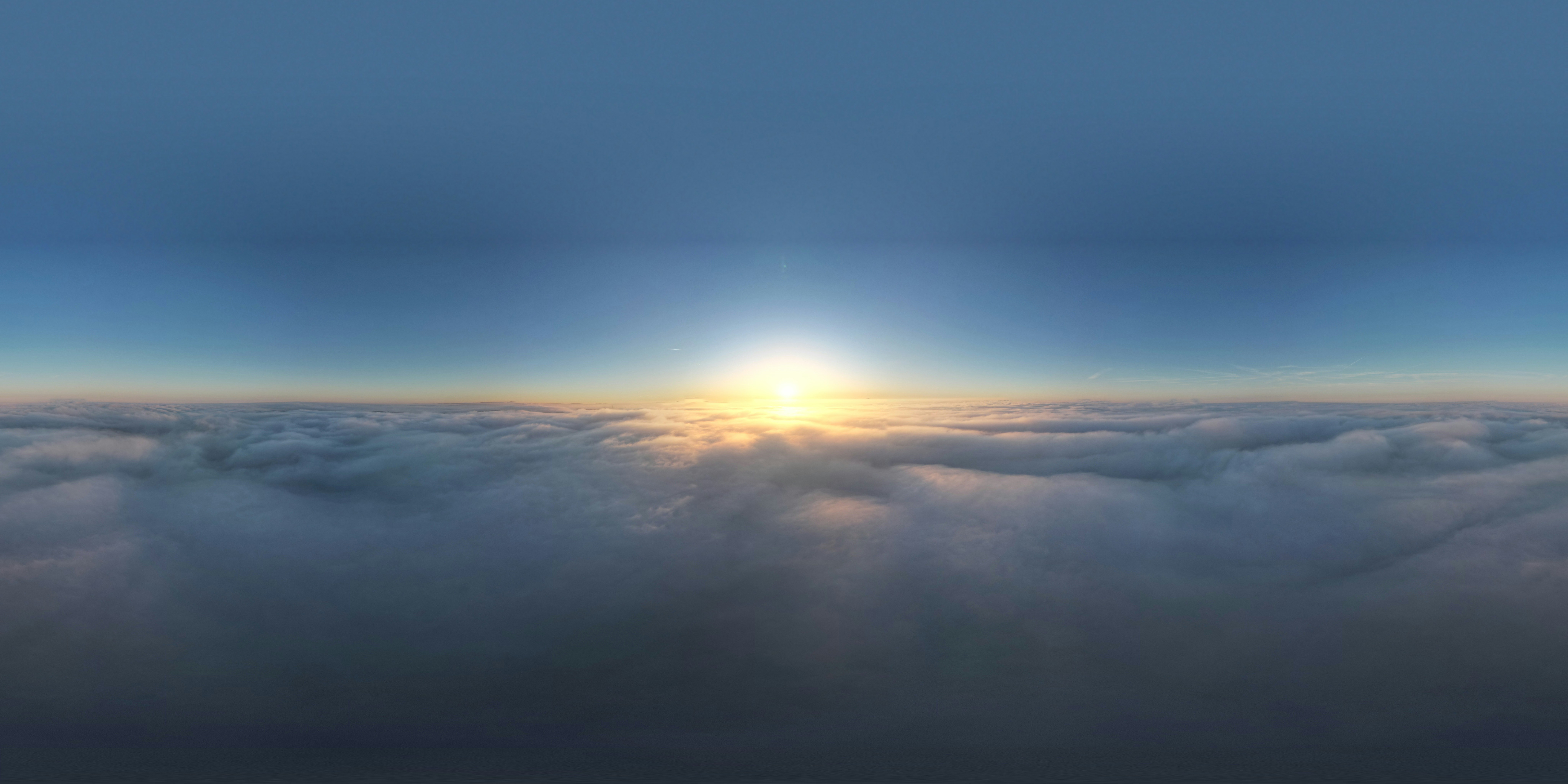 photo-1730755525632-d295cc58ad1c?ixid=M3wxMjA3fDB8MXxzZWFyY2h8MTR8fGlkbiUyMHNsb3QlMjA5OXxlbnwwfHx8fDE3NDE1NDA0MzF8MA\u0026ixlib=rb-4.0.3