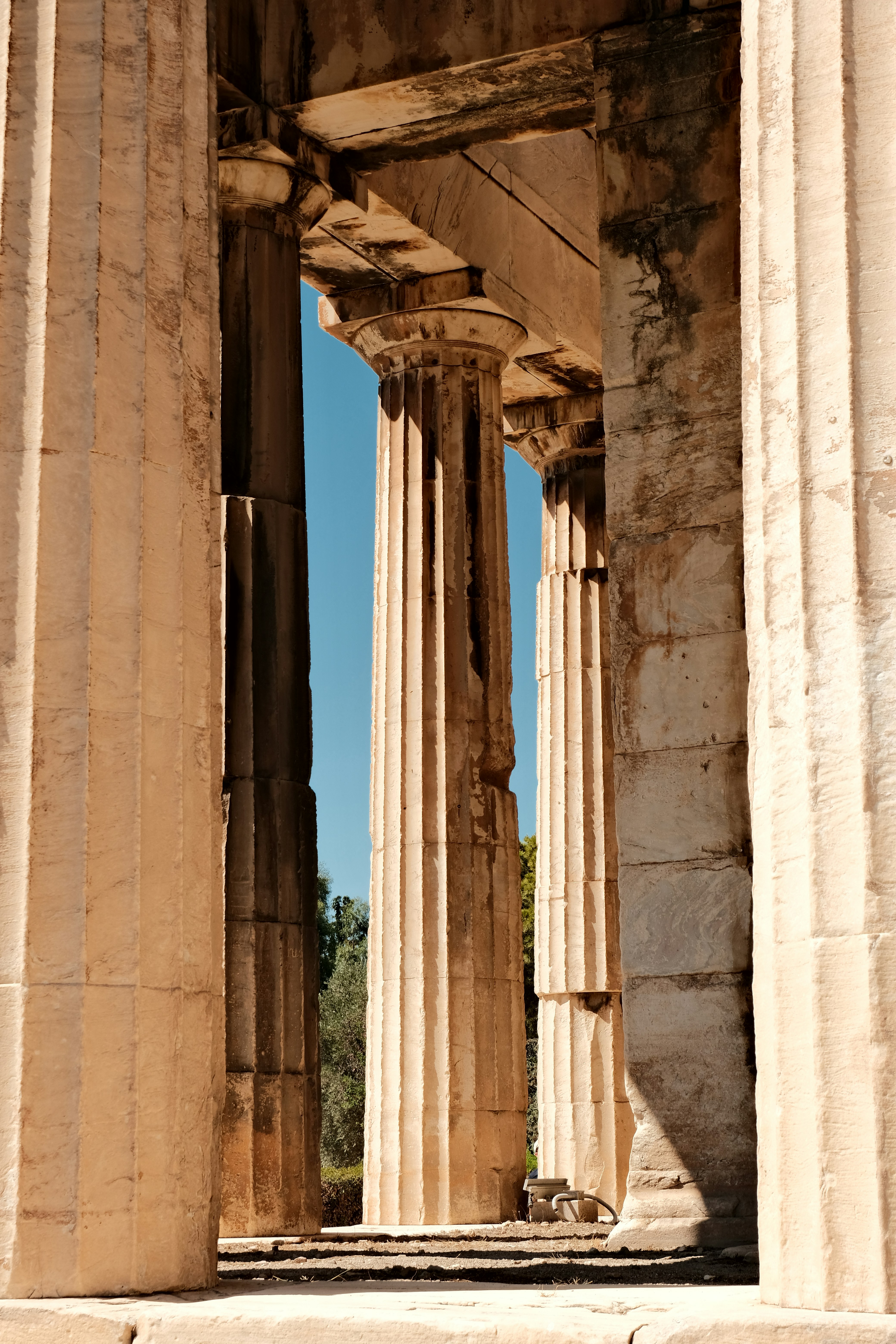 Photo by denshaotoko93