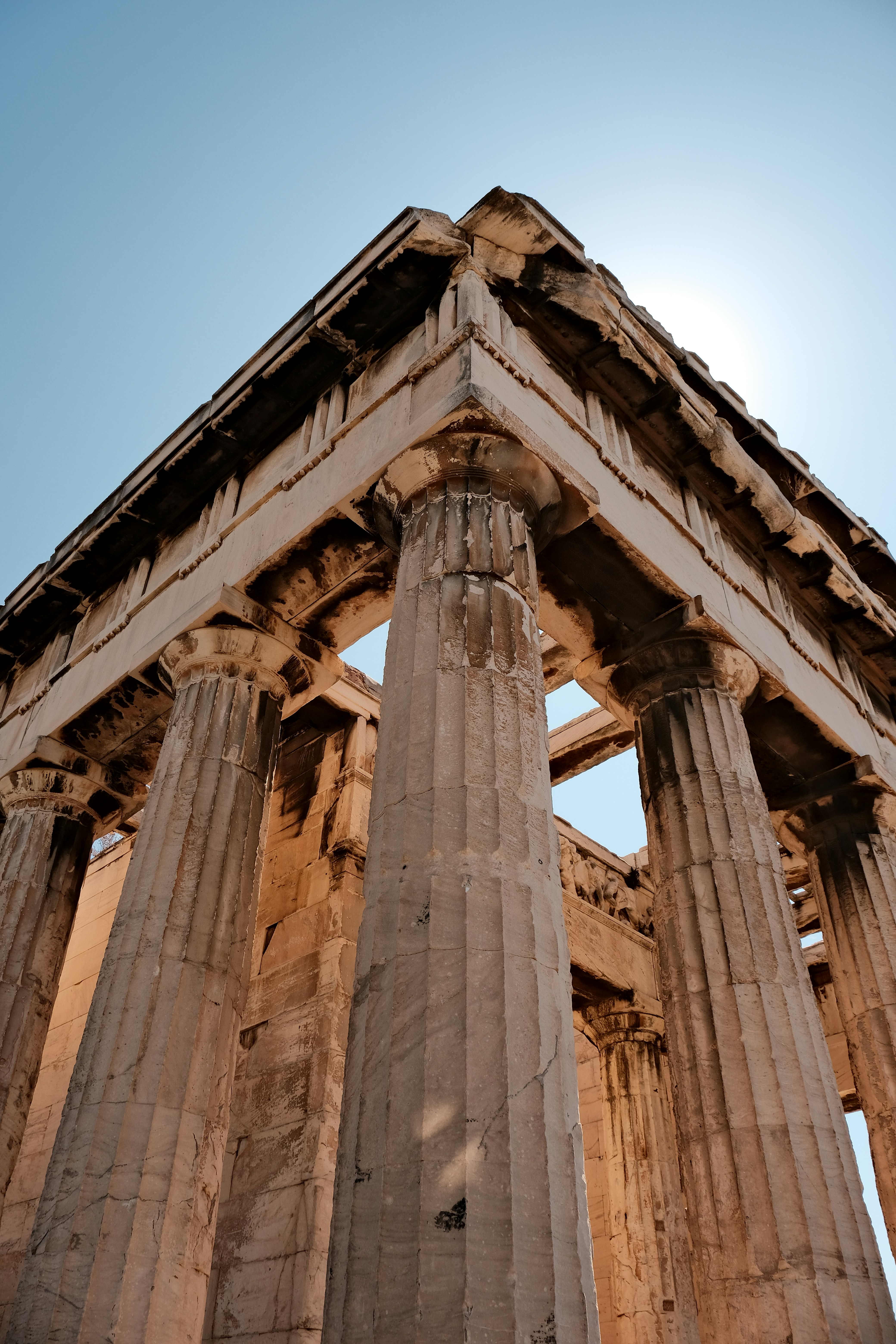 Photo by denshaotoko93