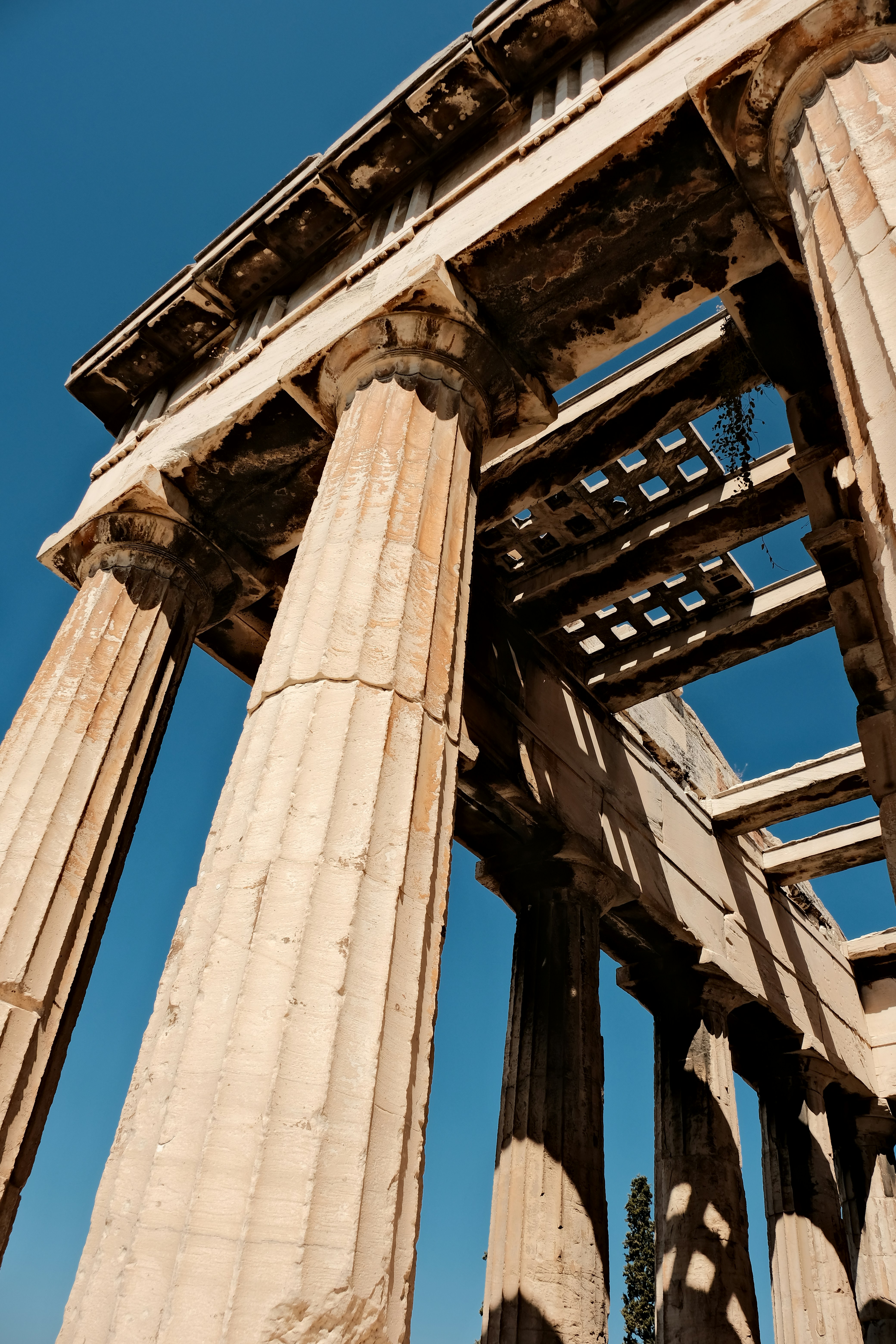 Photo by denshaotoko93