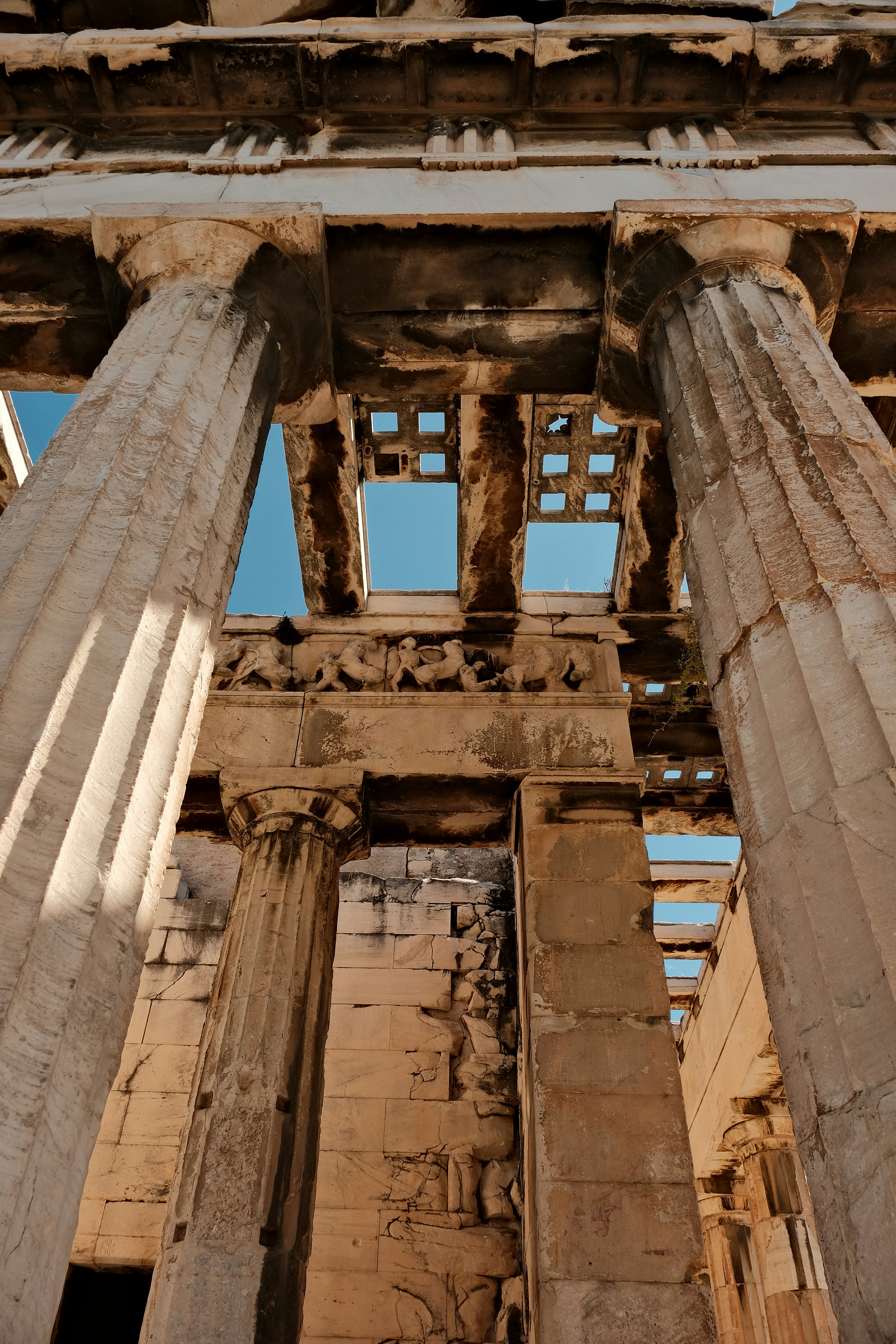 Photo by denshaotoko93