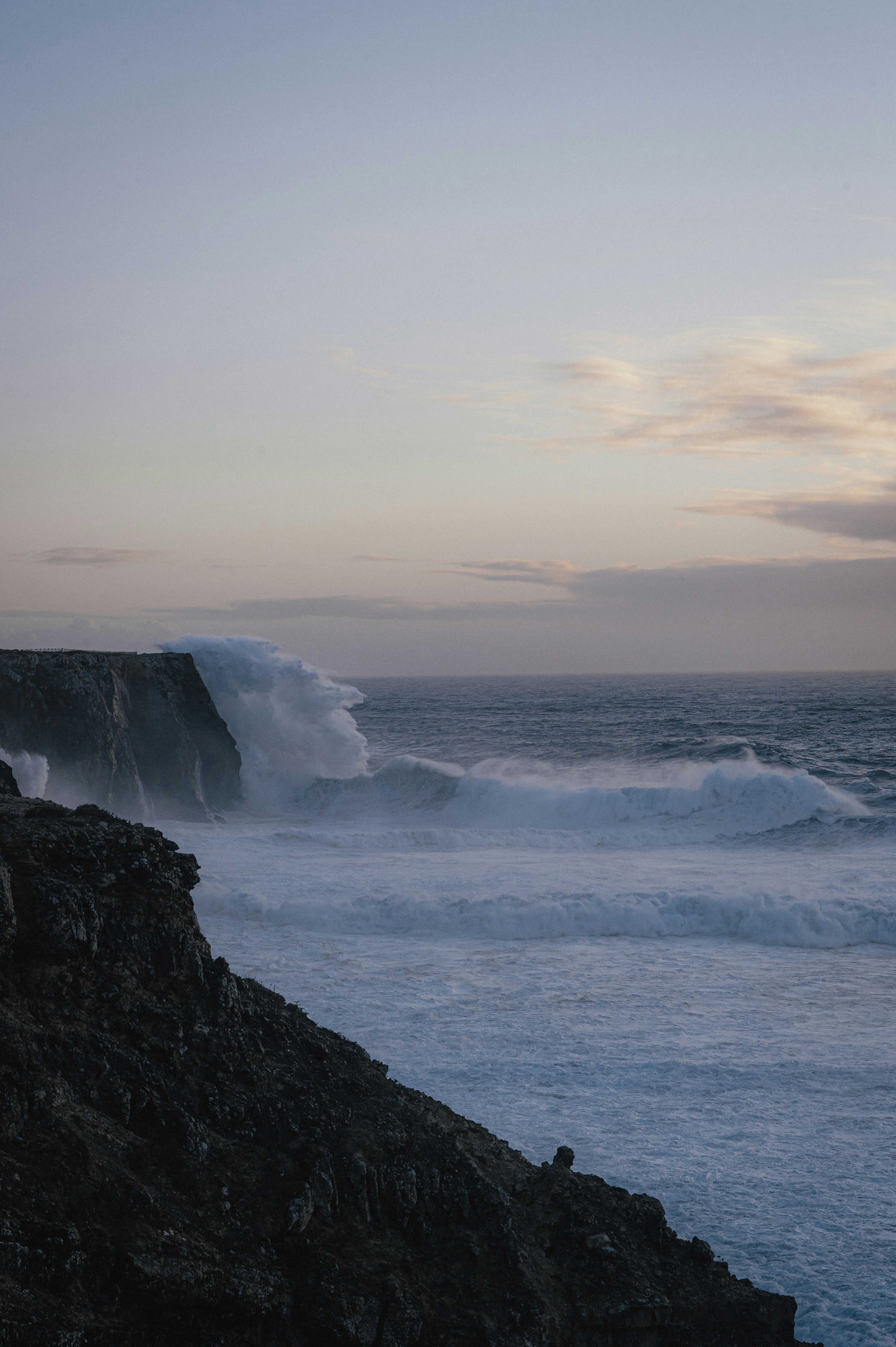 Photo by luca_severin