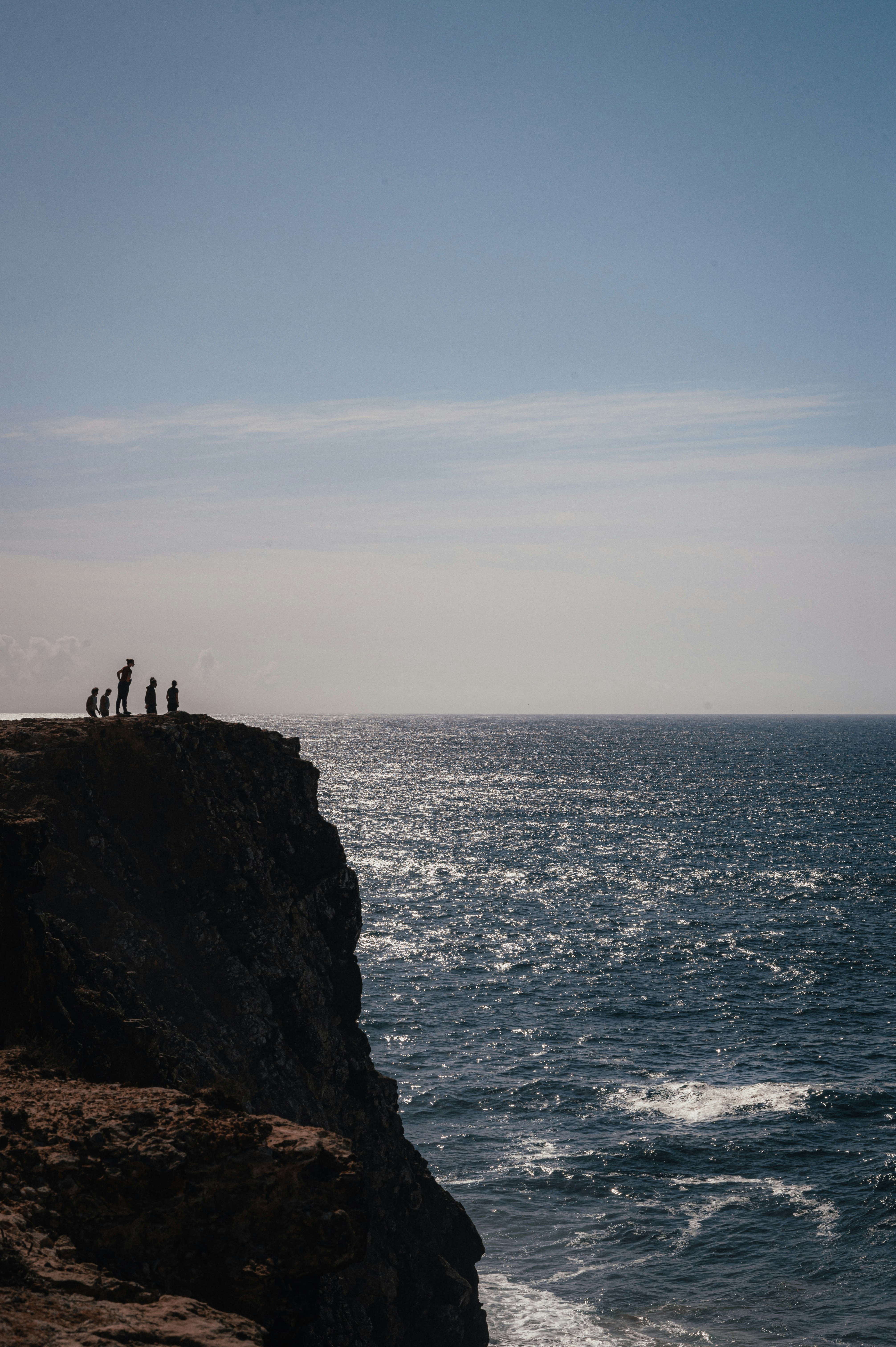 Photo by luca_severin