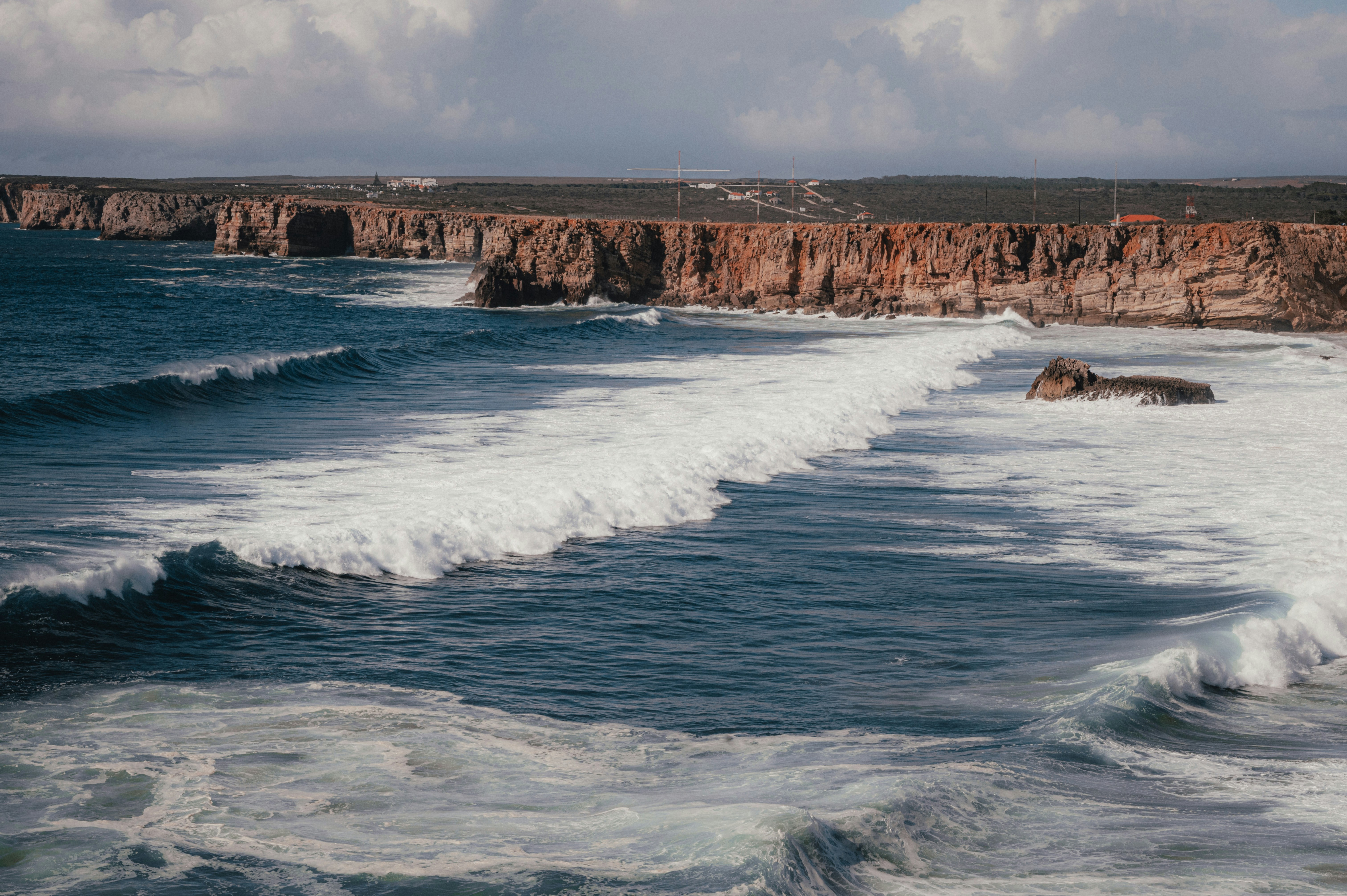 Photo by luca_severin