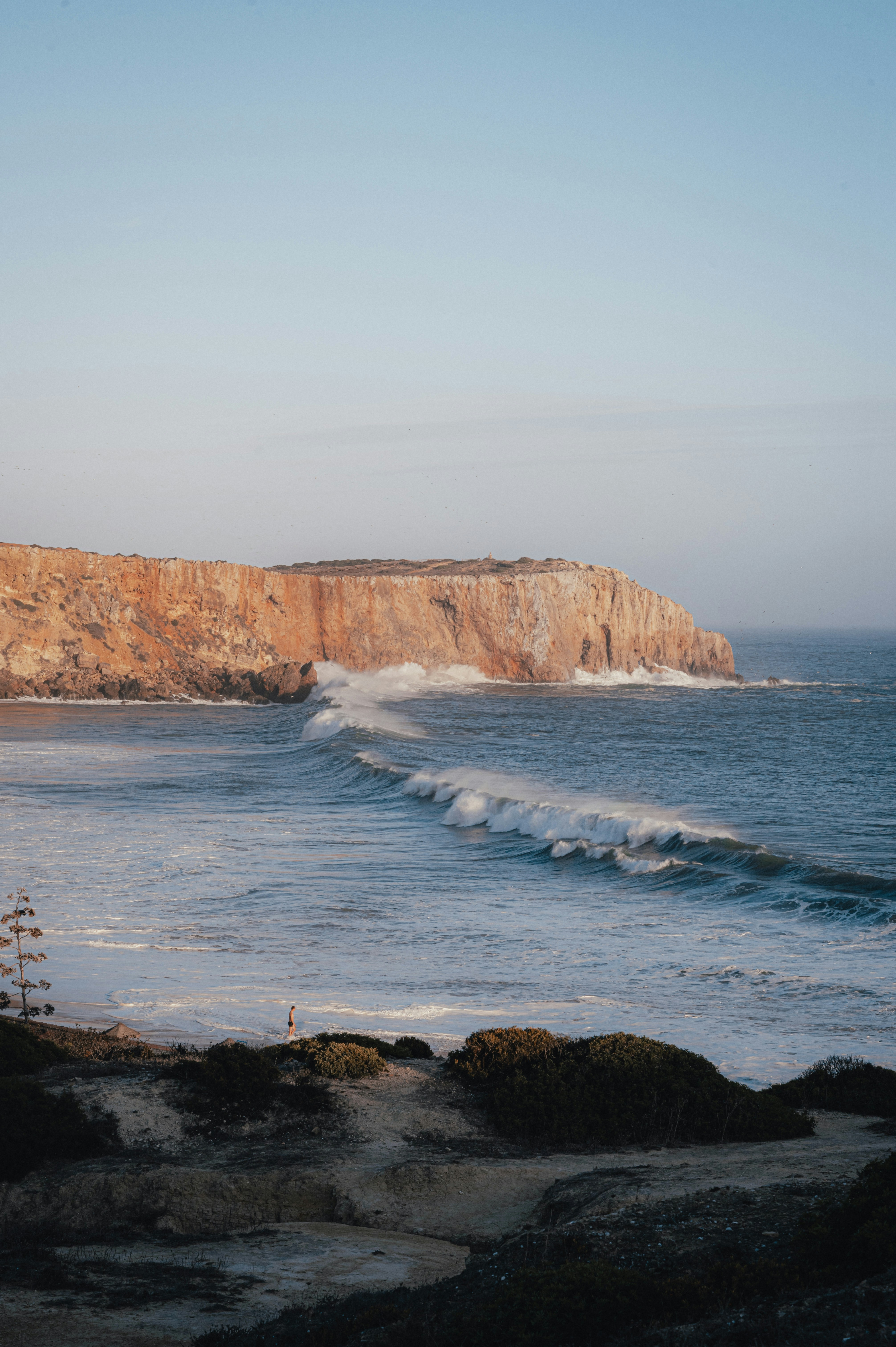 Photo by luca_severin