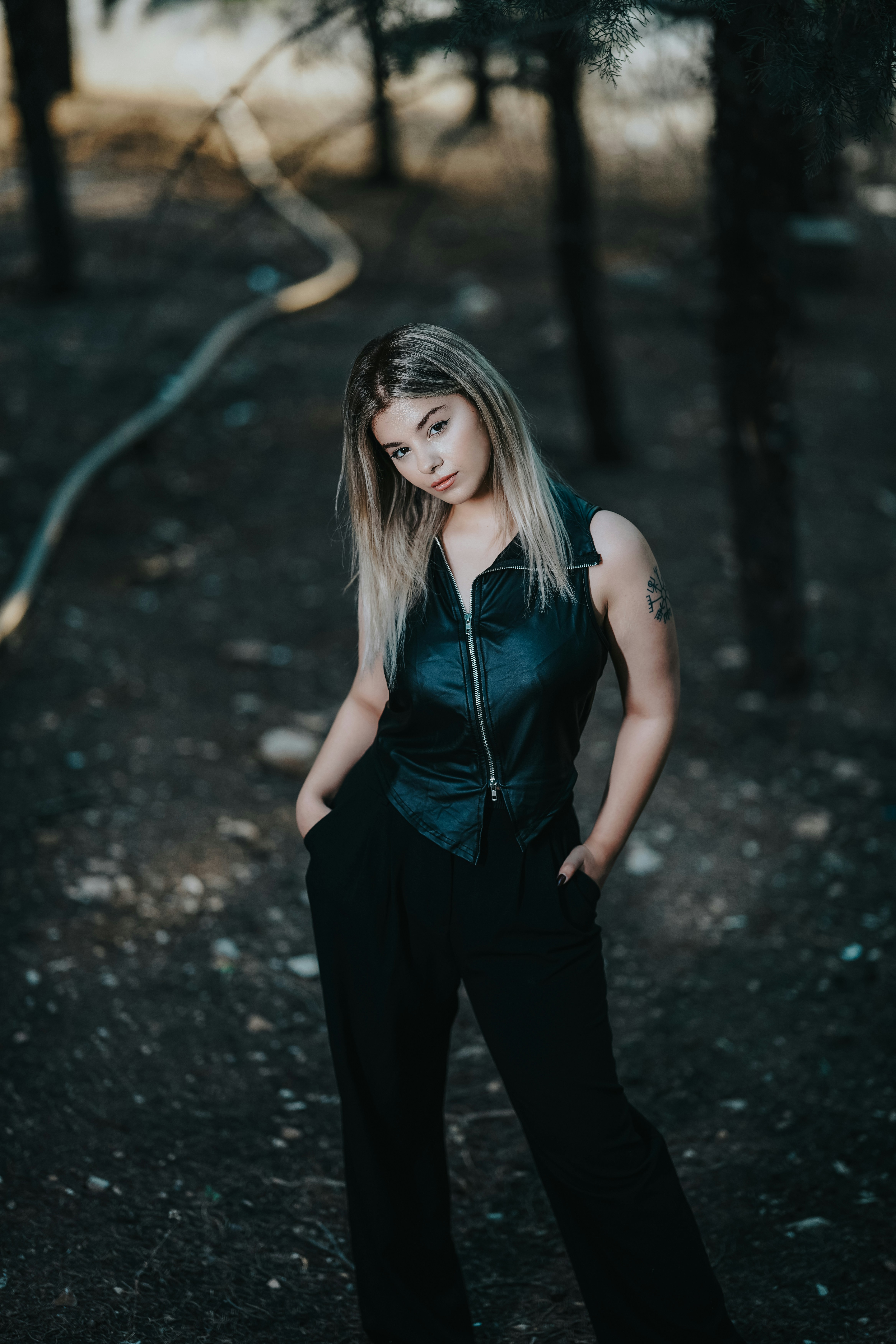 Photo by lhonkarwanhamasalih