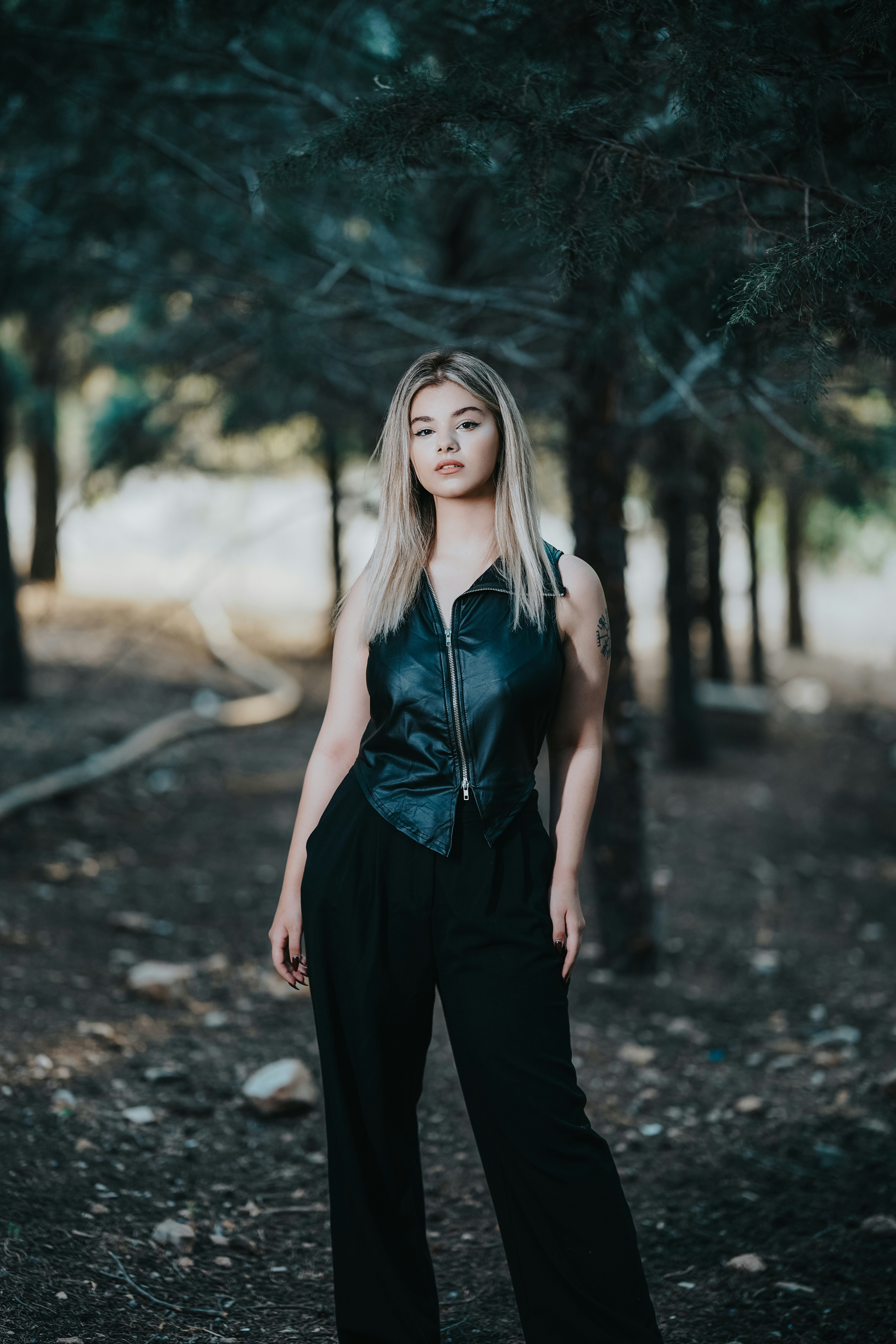 Photo by lhonkarwanhamasalih