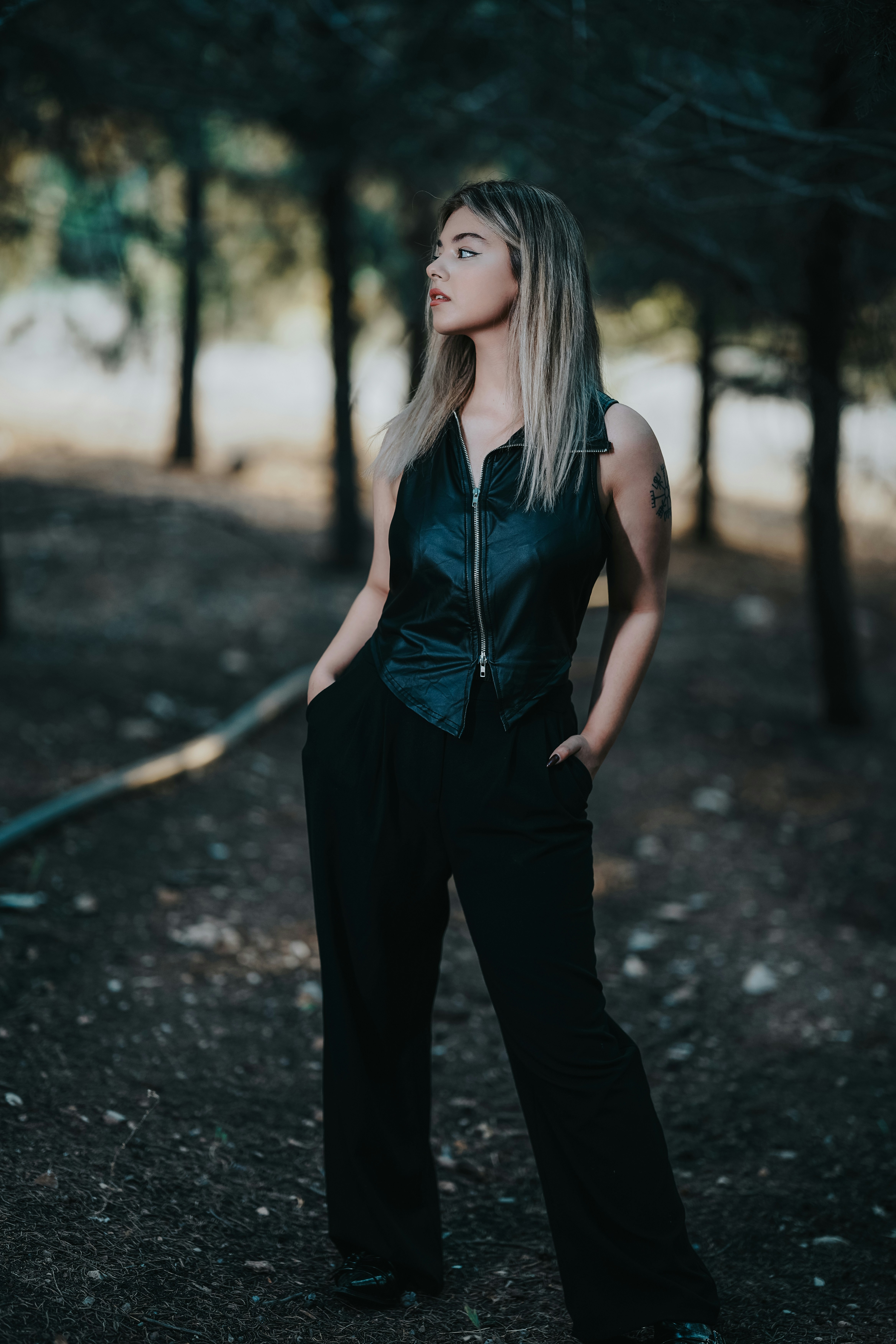 Photo by lhonkarwanhamasalih