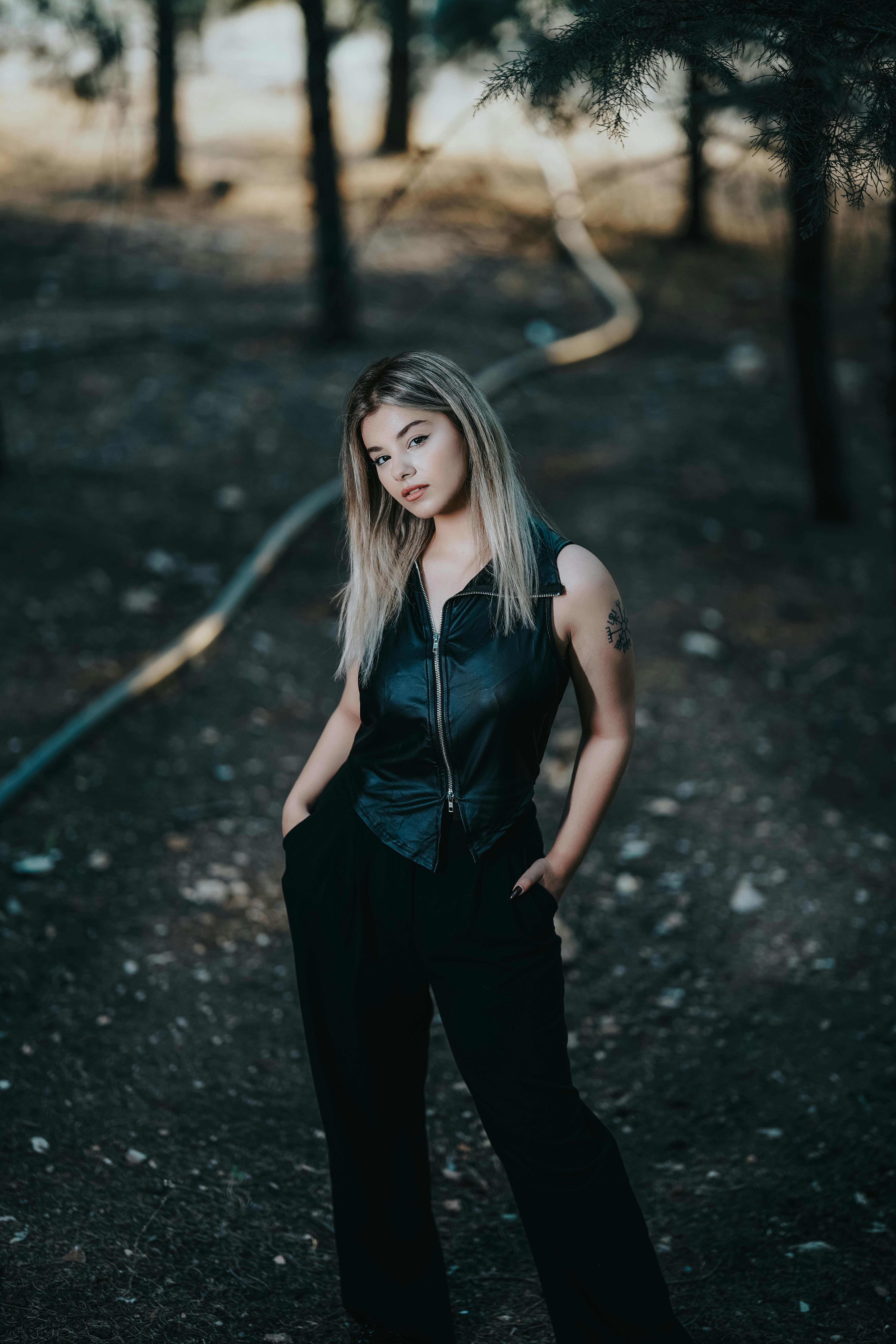 Photo by lhonkarwanhamasalih