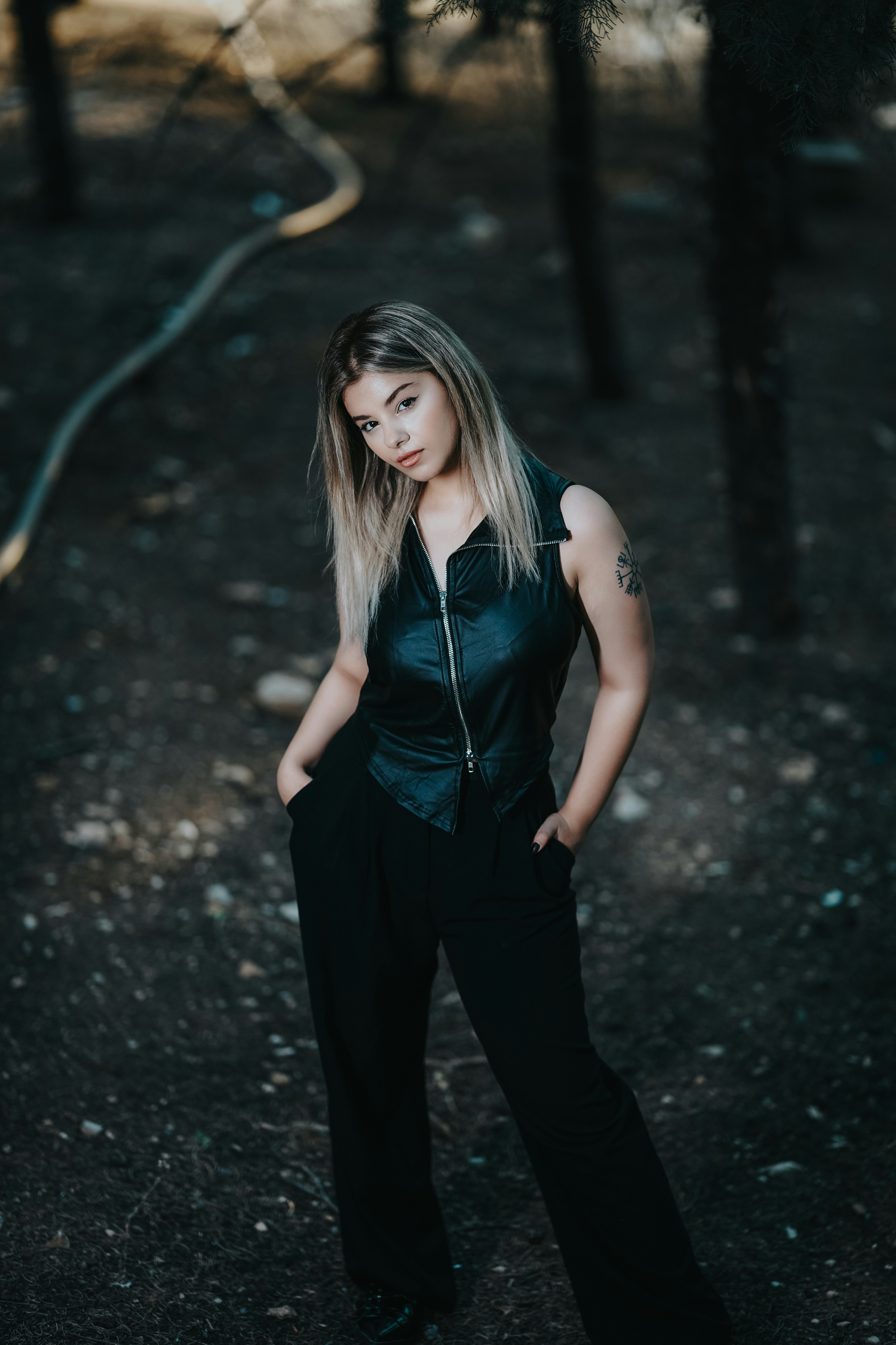 Photo by lhonkarwanhamasalih