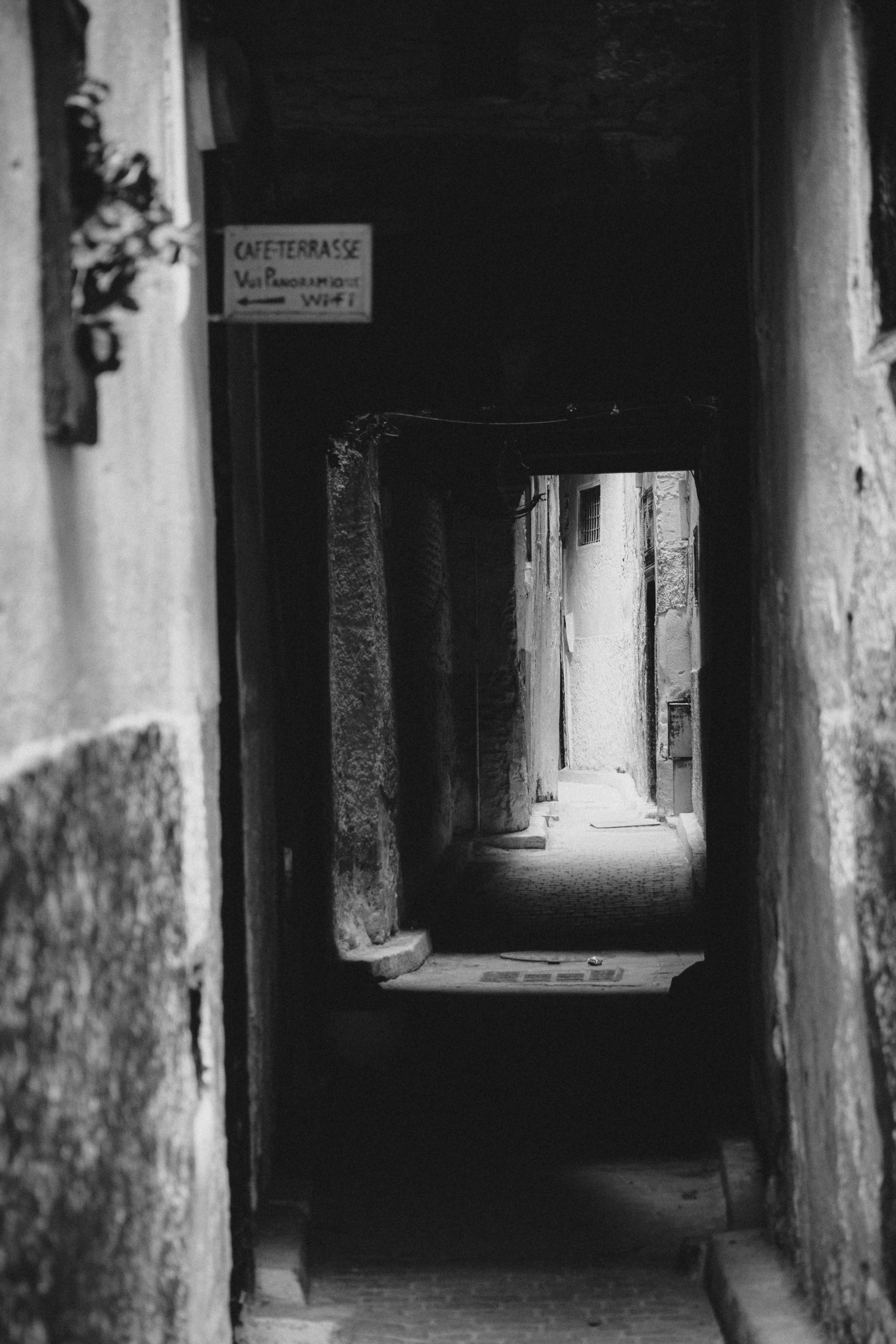 Photo by miguelalcantara