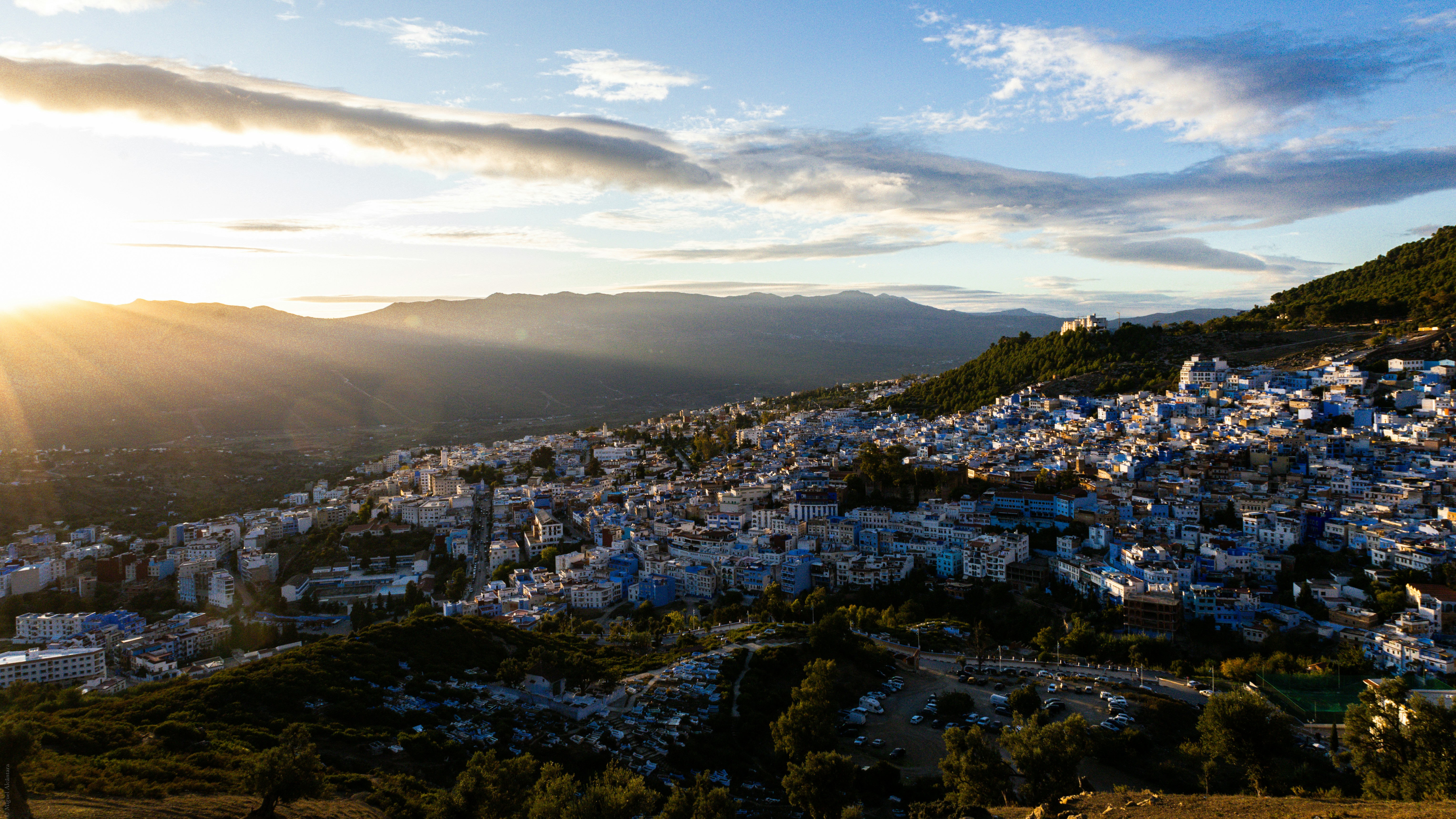 Photo by miguelalcantara