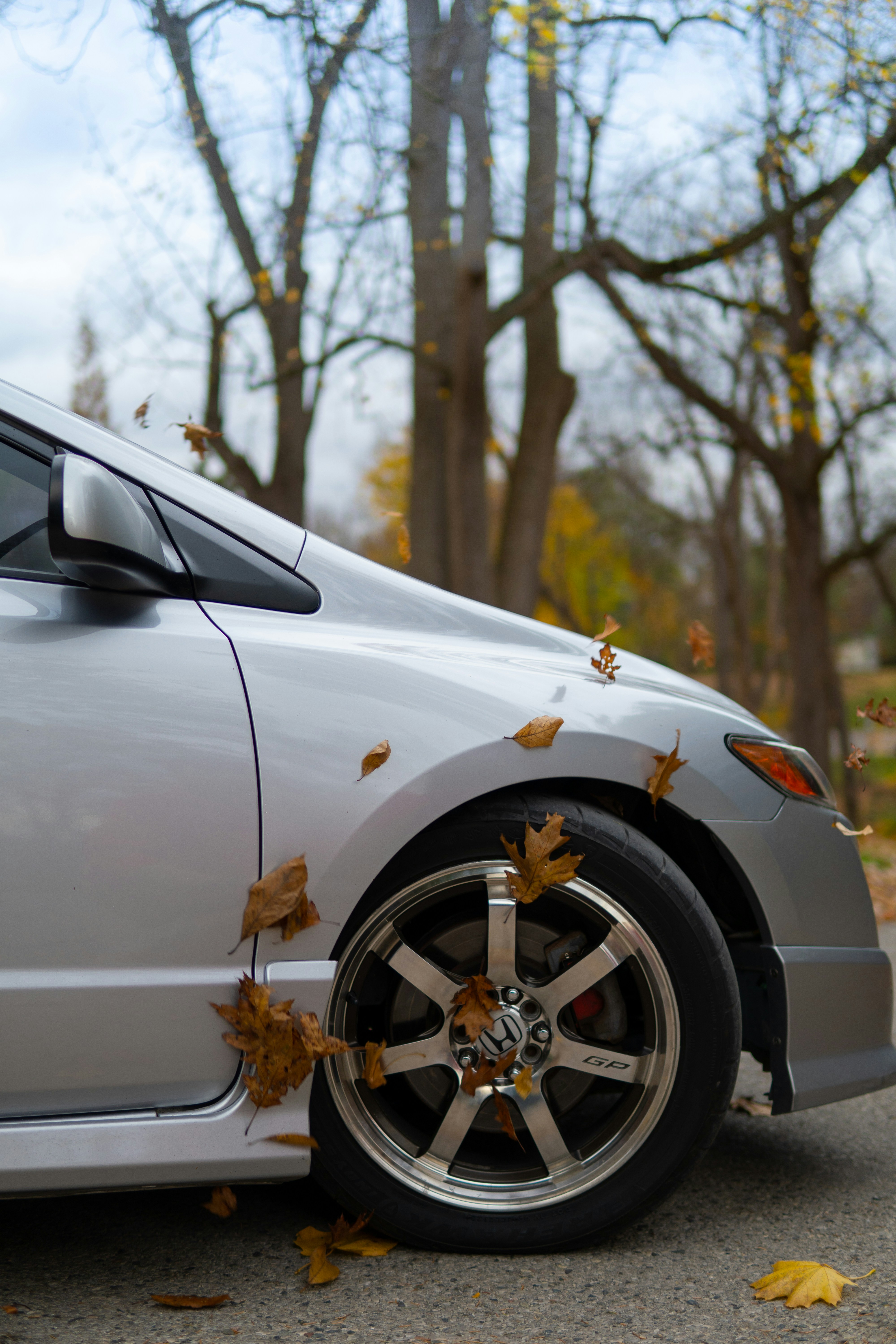 Photo by zackotto126