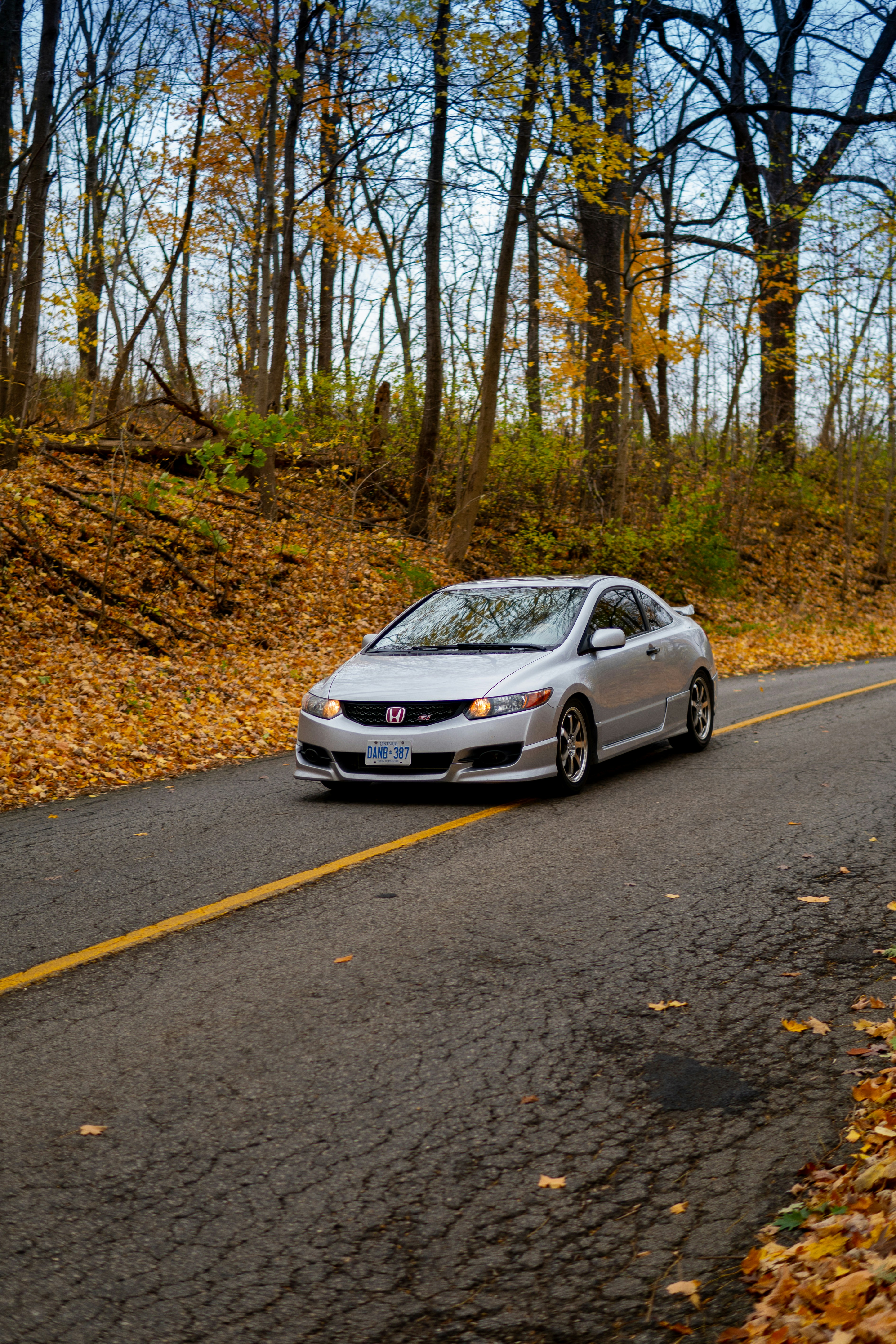 Photo by zackotto126